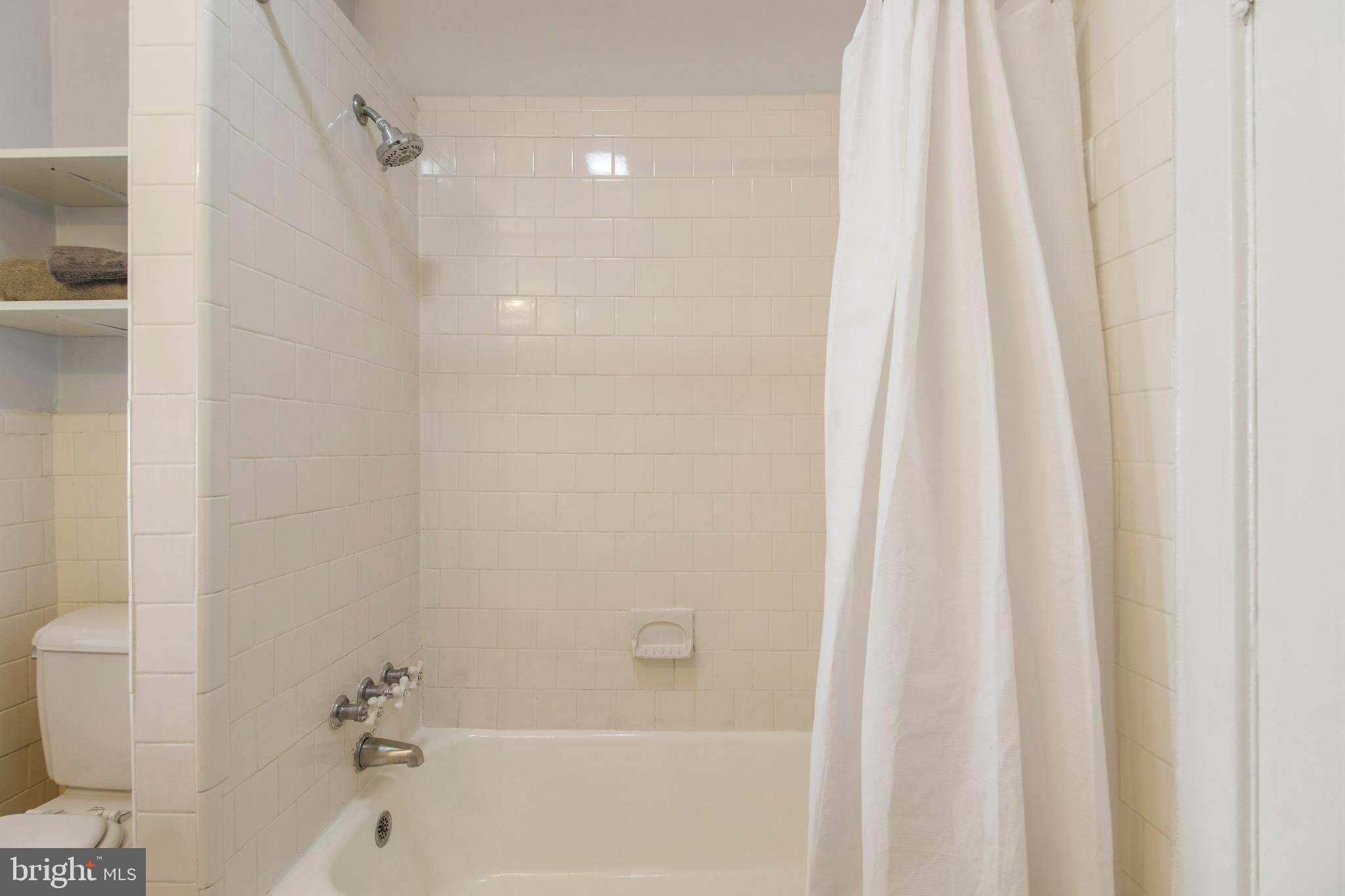 3833 Fulton Street Northwest Washington, DC 20007 - Photo 35 of 79