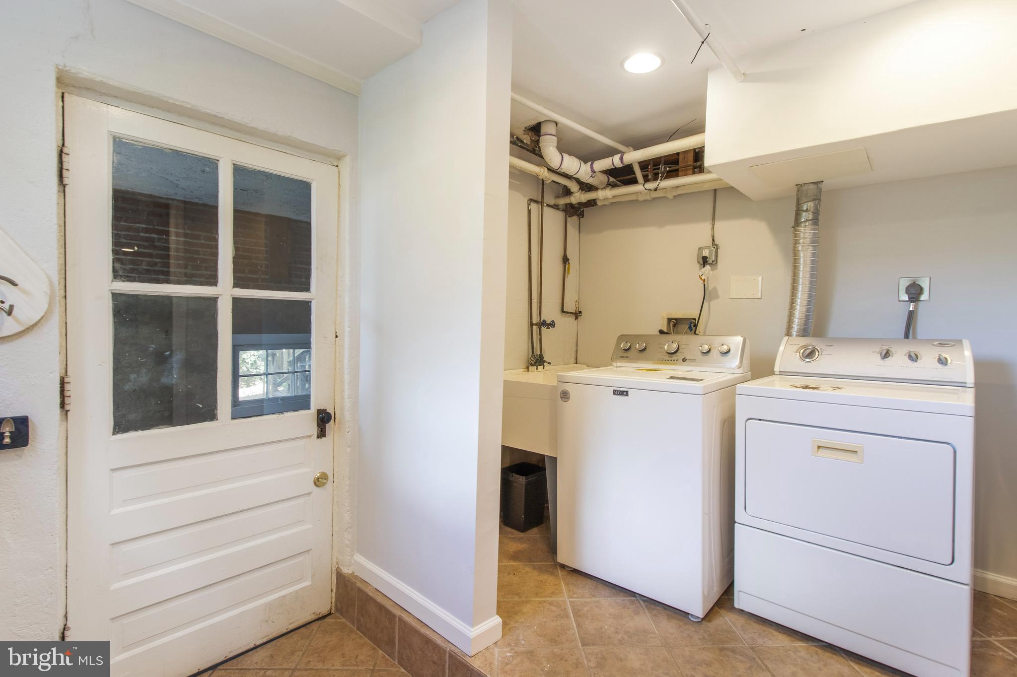 3833 Fulton Street Northwest Washington, DC 20007 - Photo 52 of 79