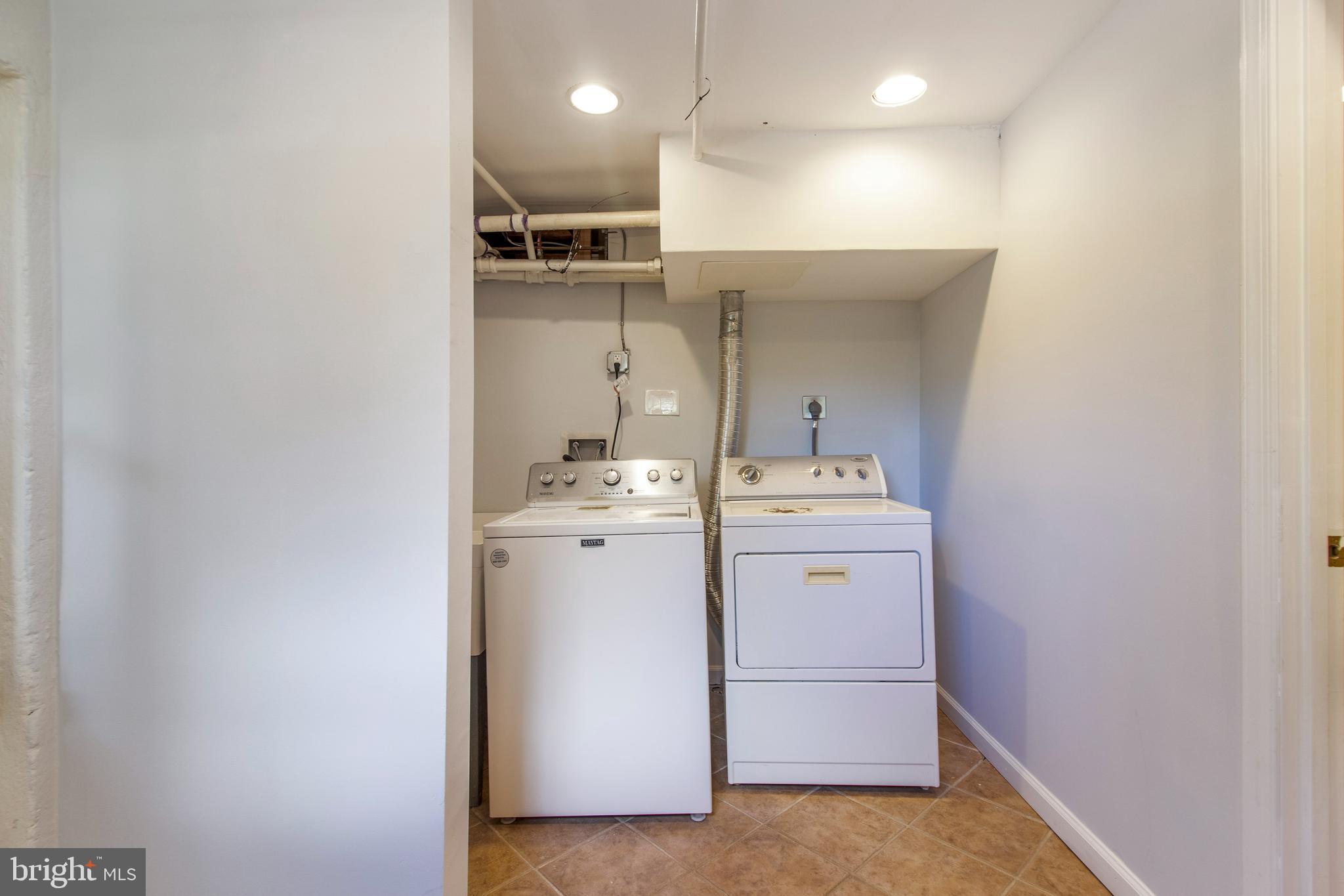 3833 Fulton Street Northwest Washington, DC 20007 - Photo 53 of 79