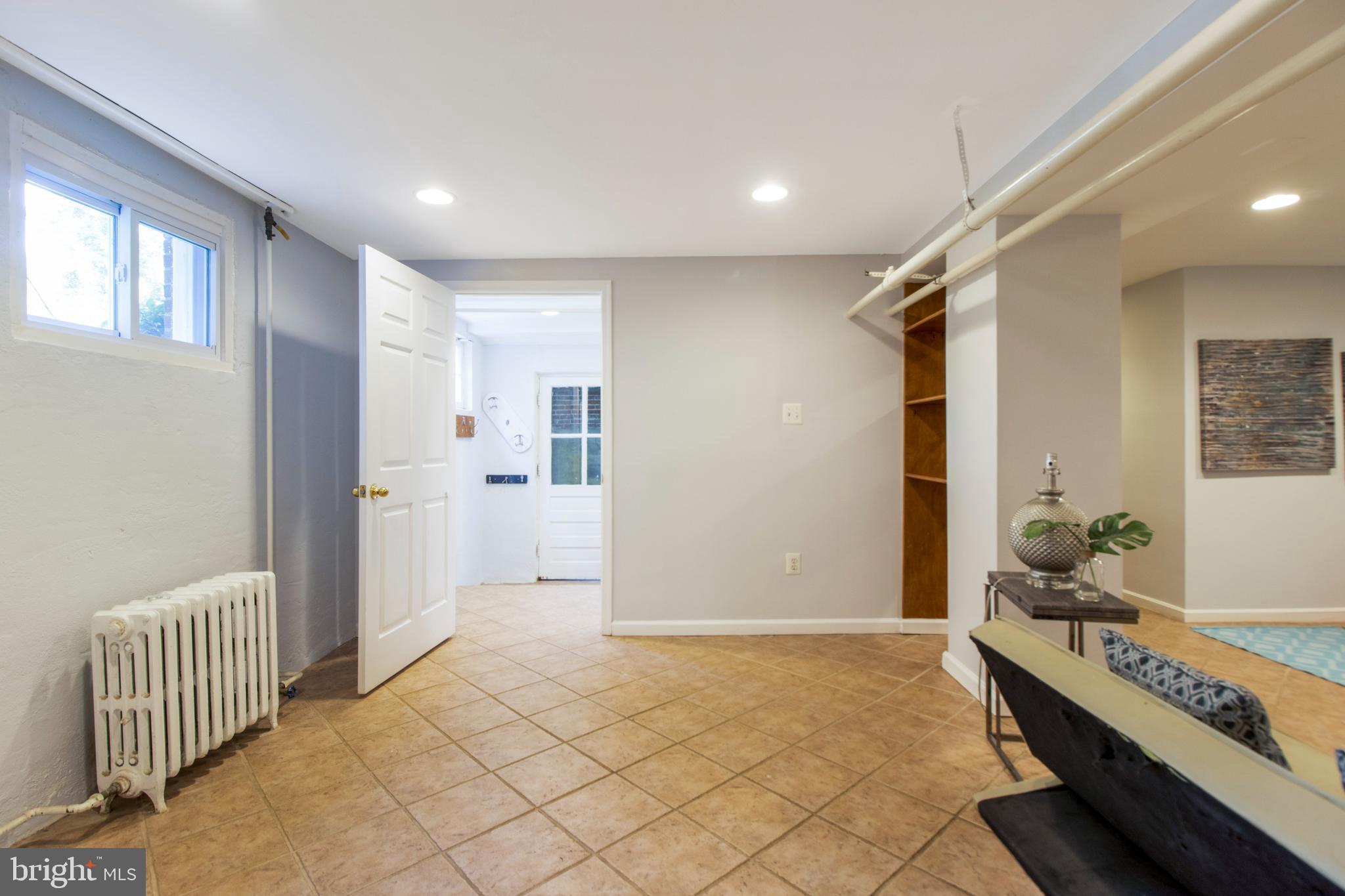 3833 Fulton Street Northwest Washington, DC 20007 - Photo 54 of 79