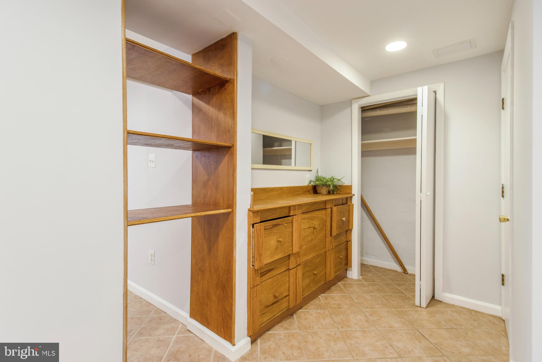 3833 Fulton Street Northwest Washington, DC 20007 - Photo 56 of 79