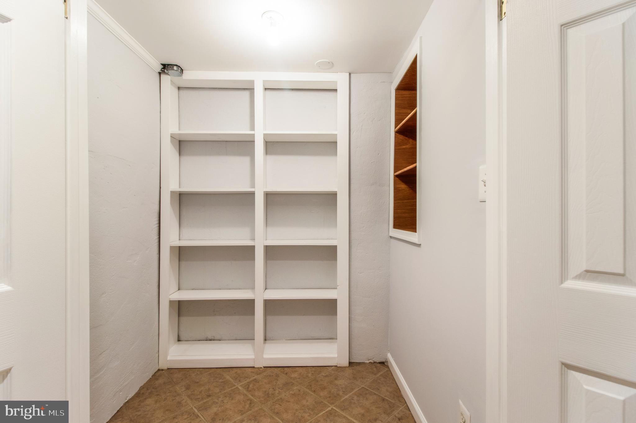 3833 Fulton Street Northwest Washington, DC 20007 - Photo 59 of 79