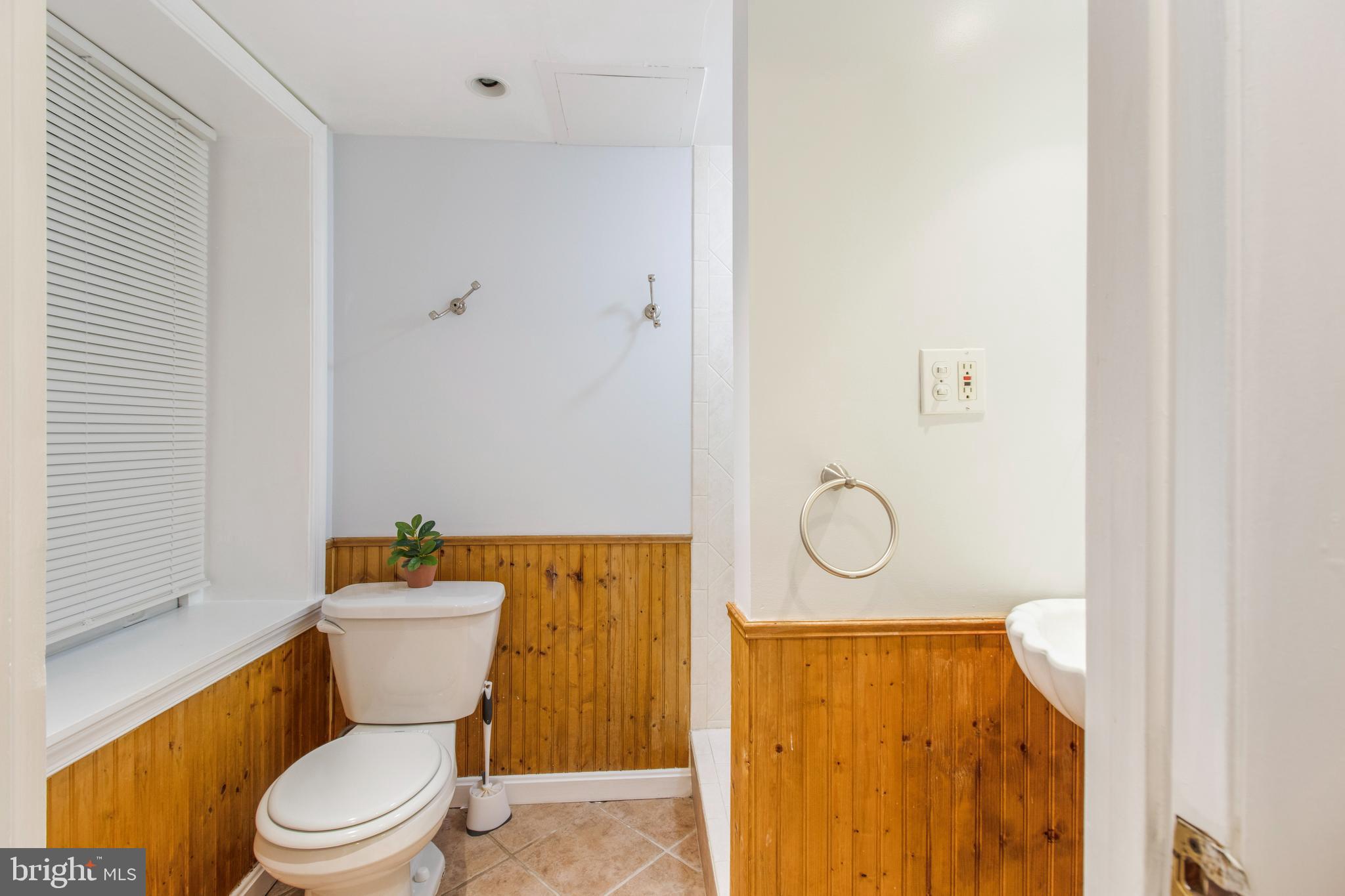 3833 Fulton Street Northwest Washington, DC 20007 - Photo 60 of 79