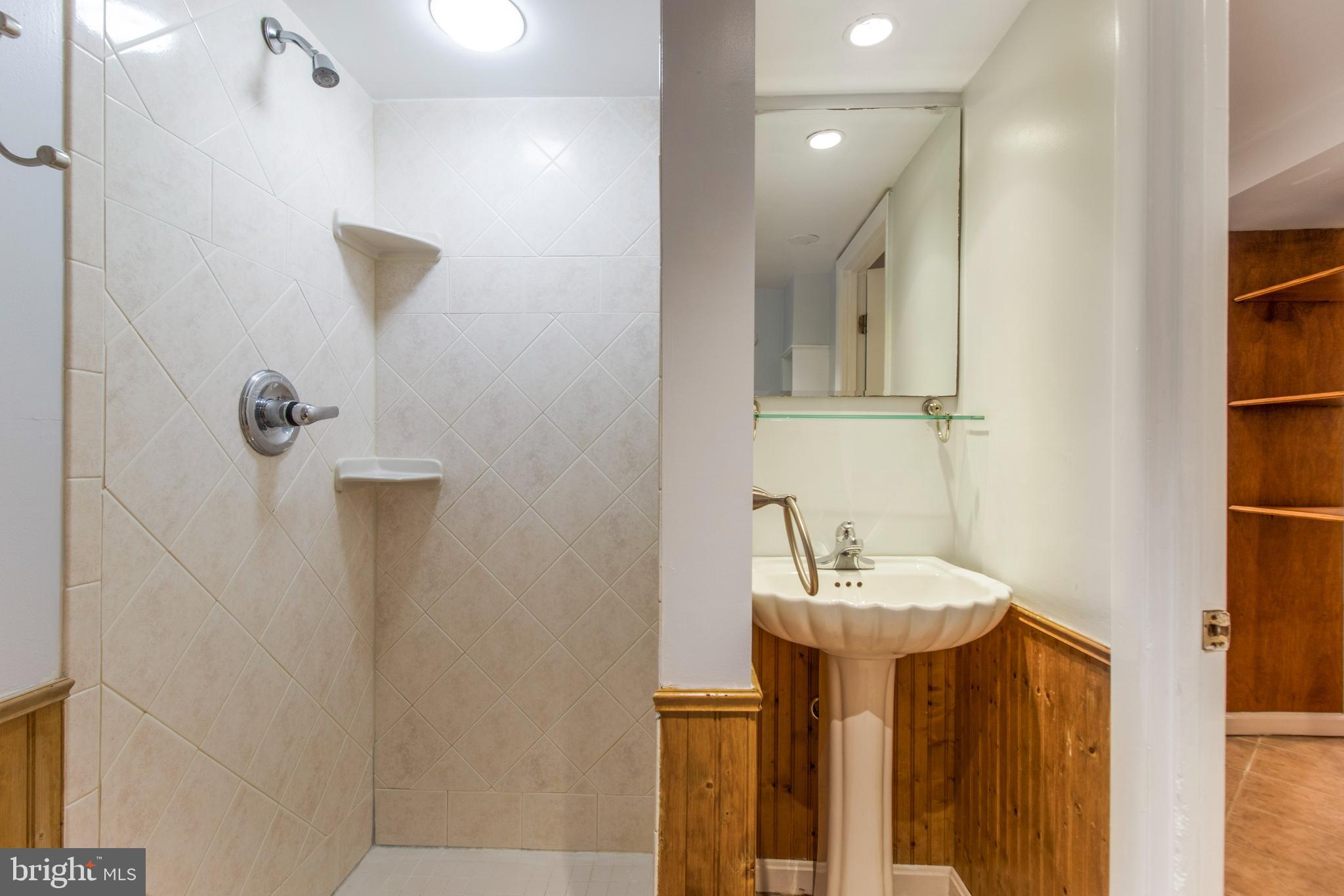 3833 Fulton Street Northwest Washington, DC 20007 - Photo 61 of 79