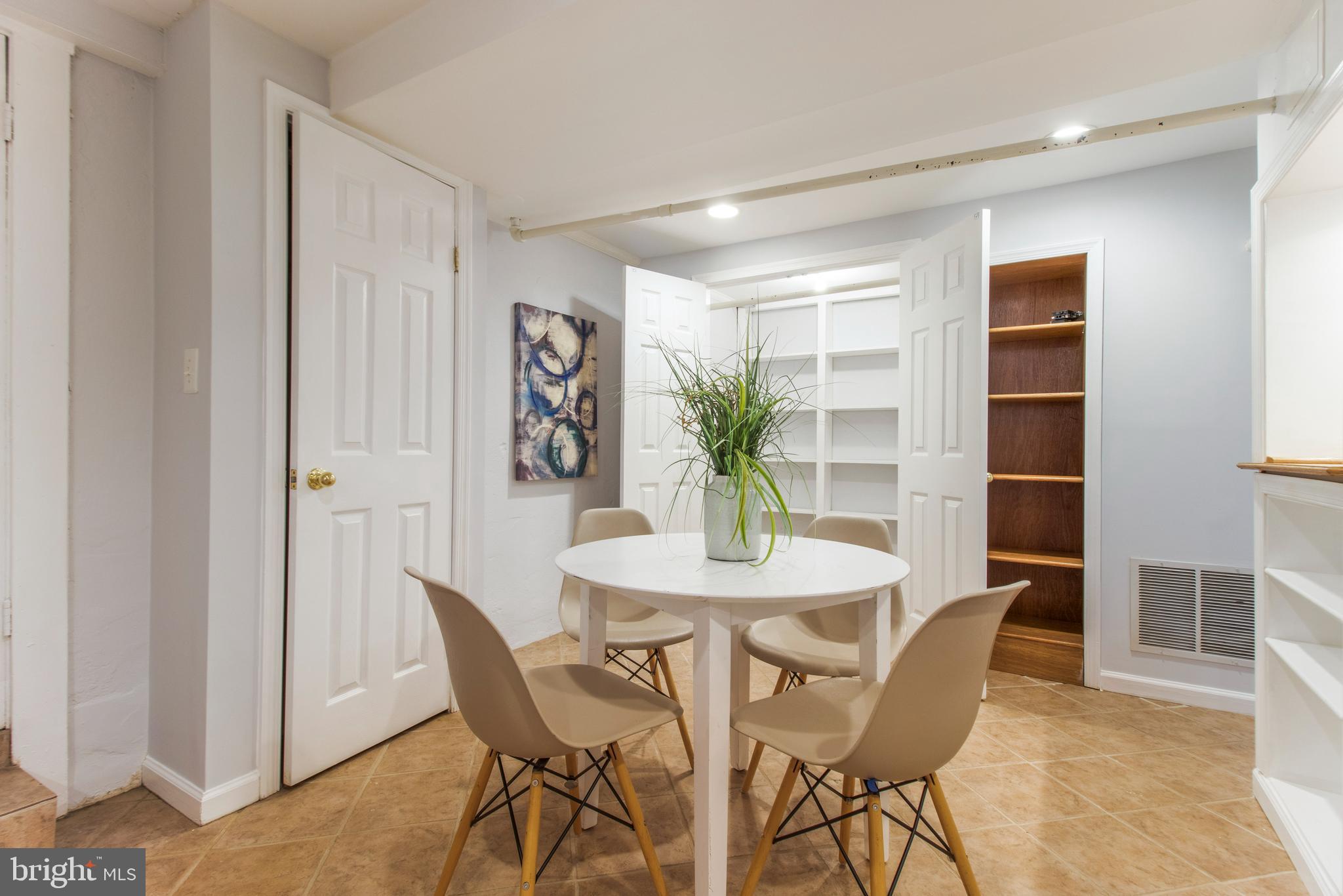 3833 Fulton Street Northwest Washington, DC 20007 - Photo 62 of 79