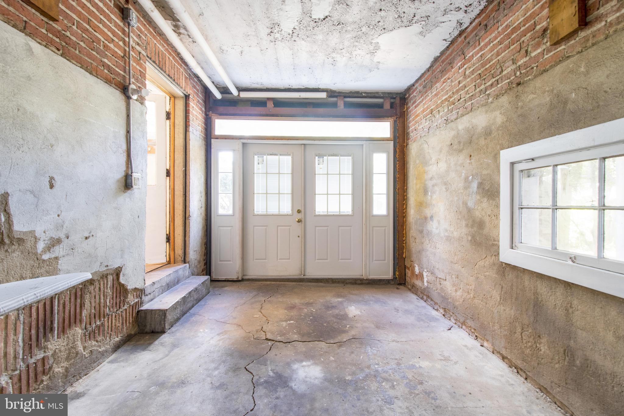 3833 Fulton Street Northwest Washington, DC 20007 - Photo 65 of 79