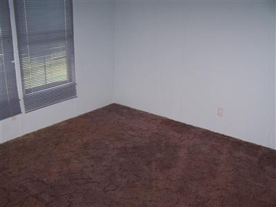 347 Mildred Road McKee, KY 40447 - Photo 10 of 11 Bedroom 3