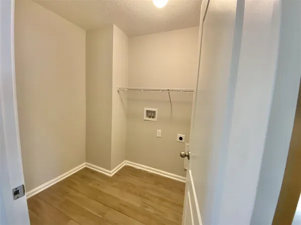 a view of bathroom