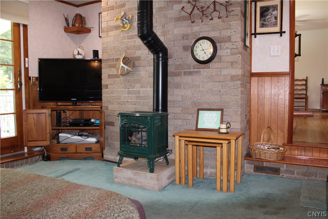 8739 Davidson Road, Unit WS Lee, NY 13440 - Photo 31 of 49 Gallery Image 31