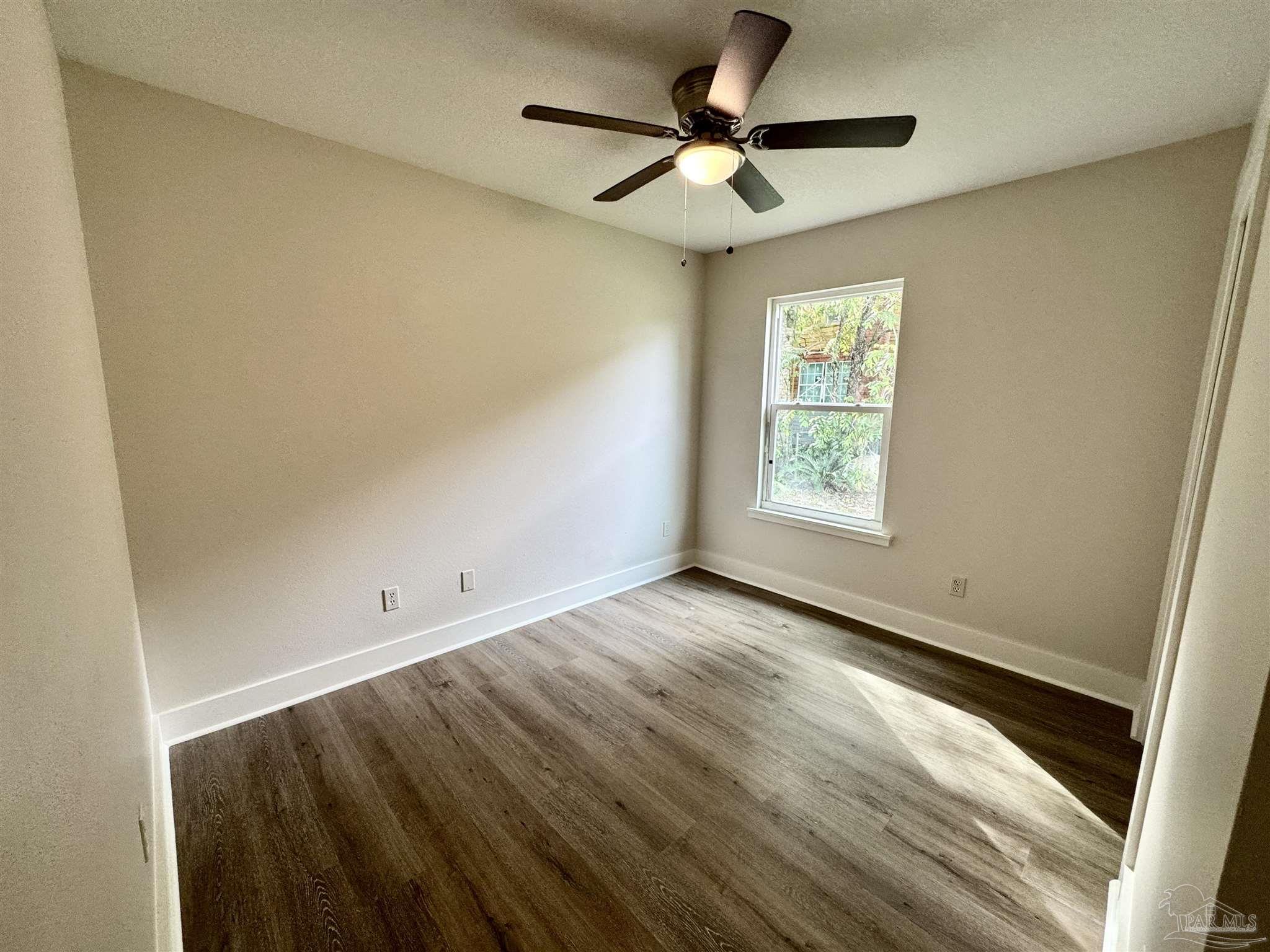 424 Front Street Century, FL 32535 - Photo 29 of 48