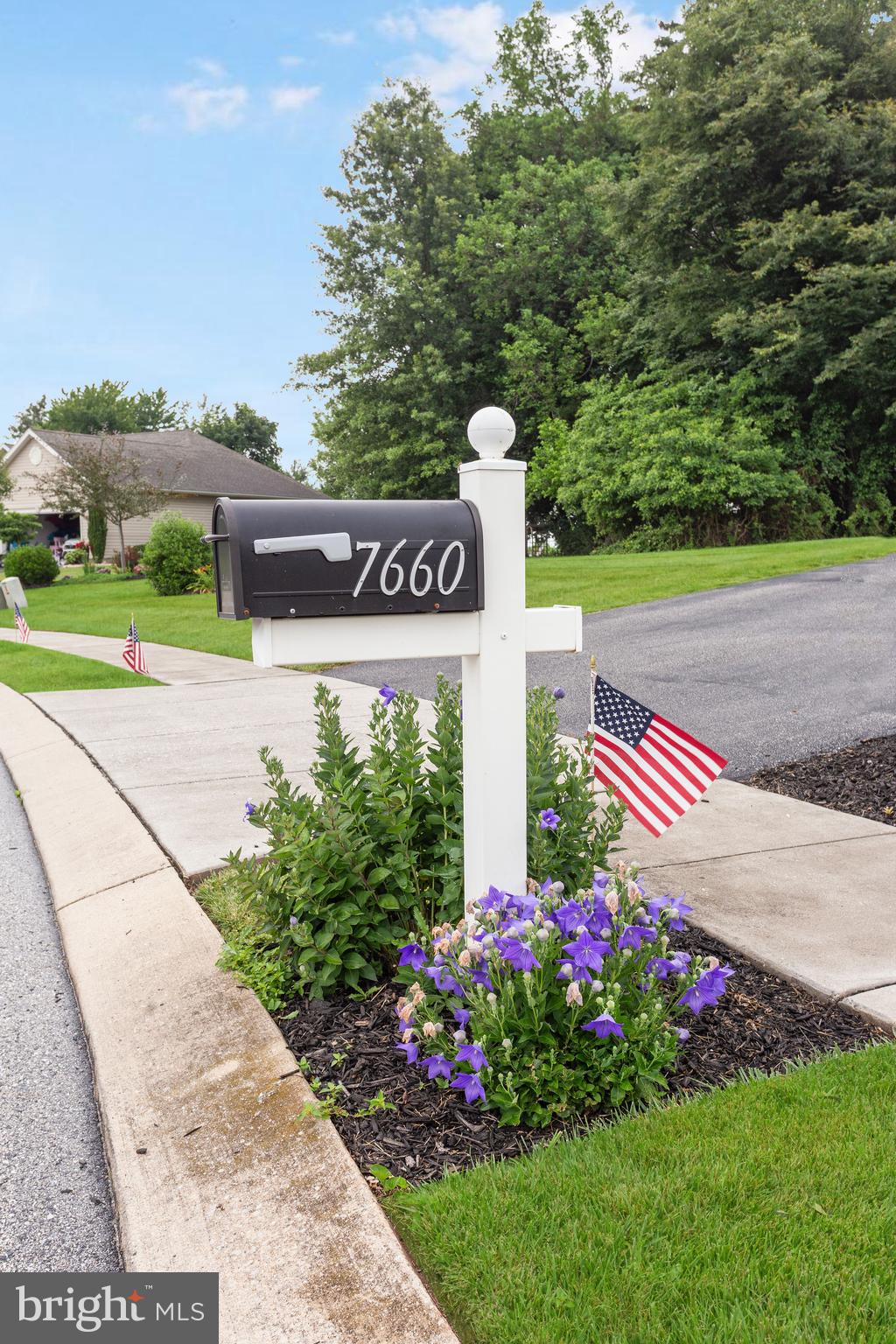7660 Green Ridge Ln. Abbottstown, PA 17301 - Photo 65 of 69