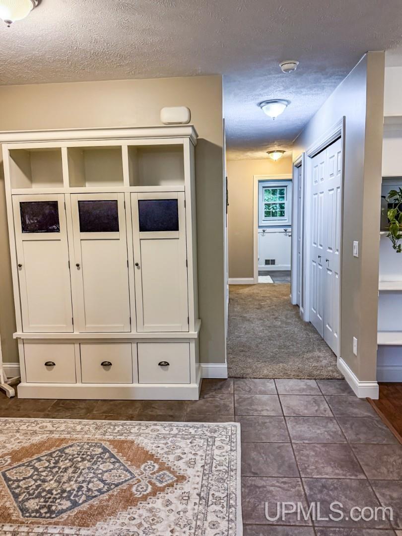 1055 Highland Drive Ishpeming, MI 49849 - Photo 27 of 75