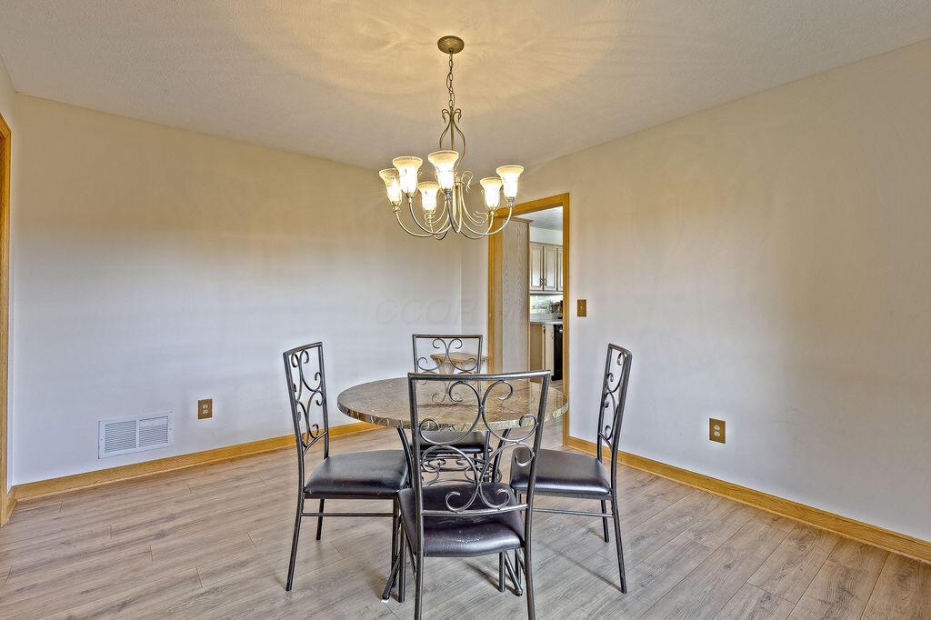 1050 Eckard Road Centerburg, OH 43011 - Photo 14 of 49