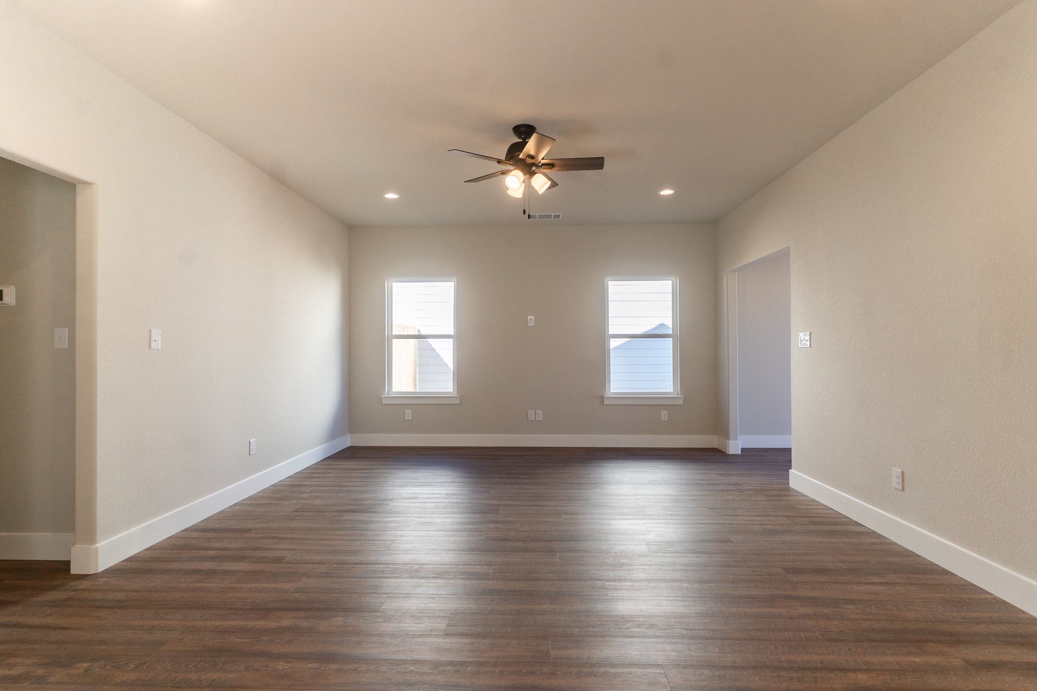 311 String Prairie Way Smithville, TX 78957 - Photo 13 of 29