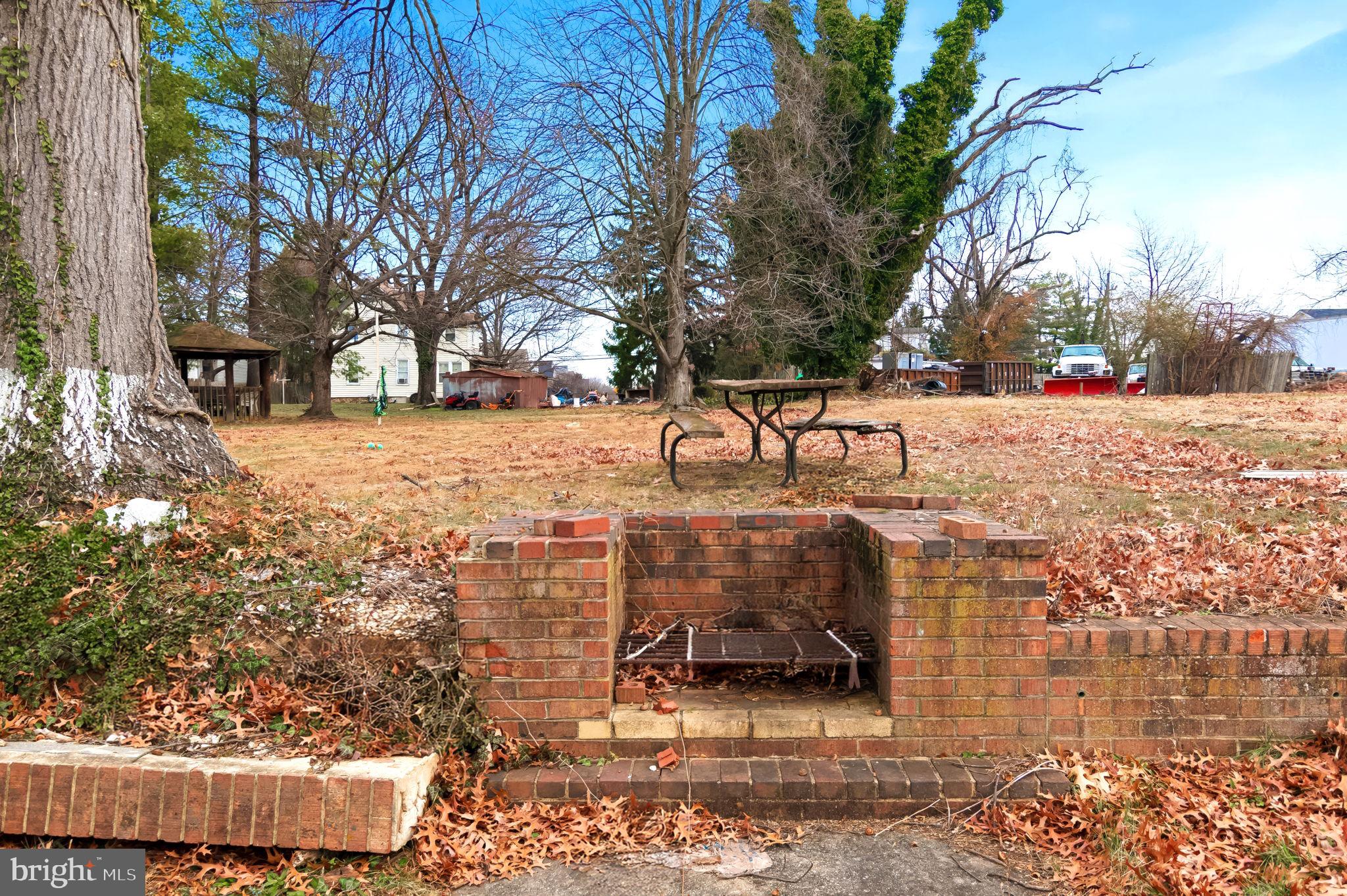 3723 Munson Road Falls Church, VA 22041 - Photo 11 of 30