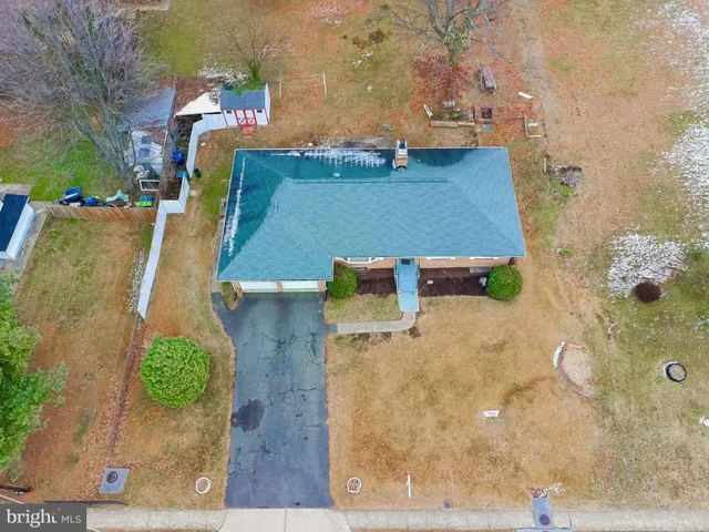 $730,000 | 3723 Munson Road, Falls Church, VA 22041