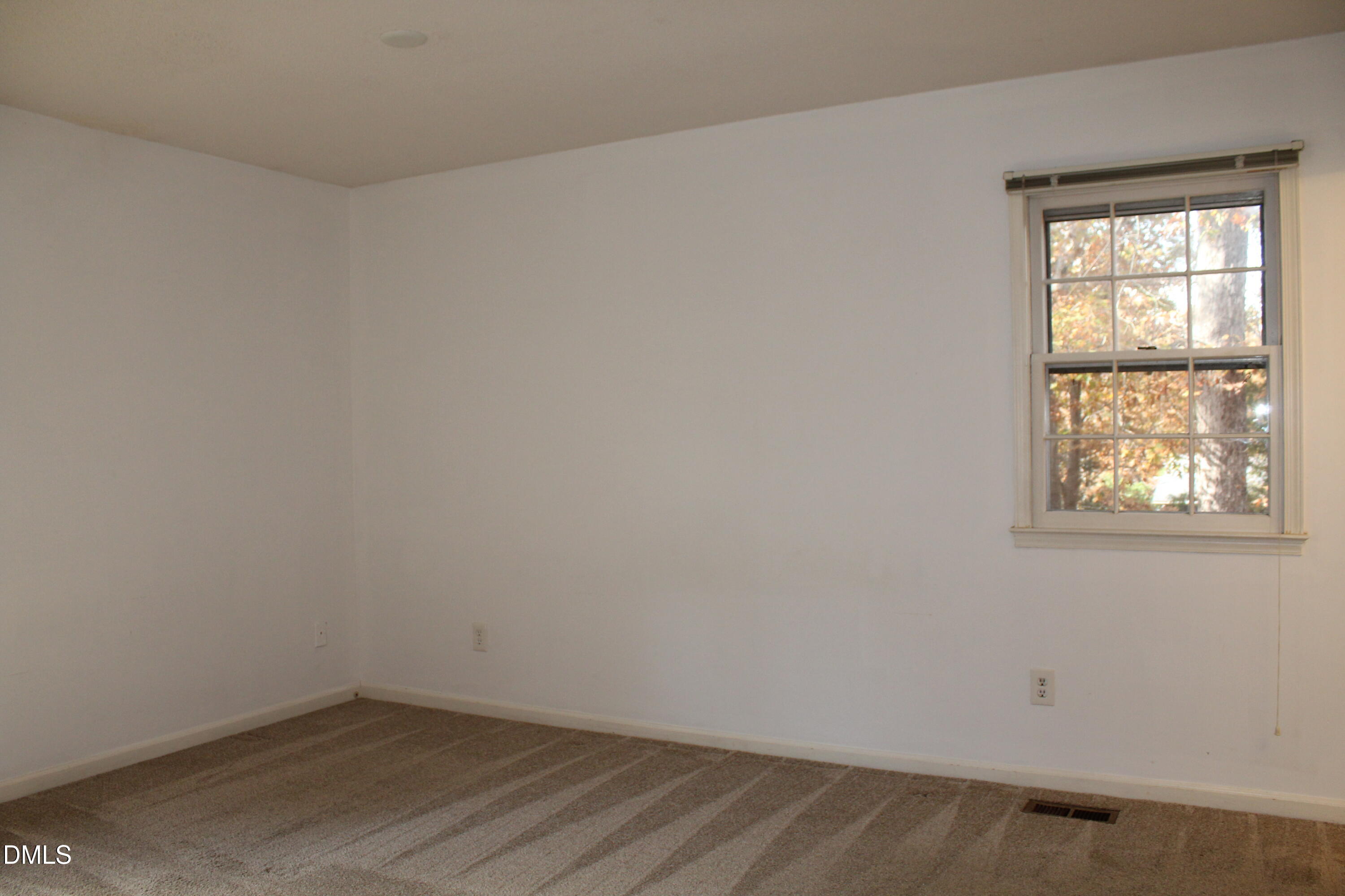 7609 Gold Mine Court Raleigh, NC 27615 - Photo 13 of 36 Primary Bedroom-Photo 1