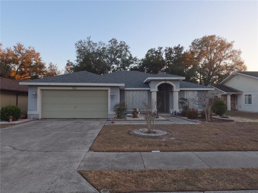 750 Rockingham Road Lakeland, FL 33809 - Photo 1 of 1 Gallery Image 1