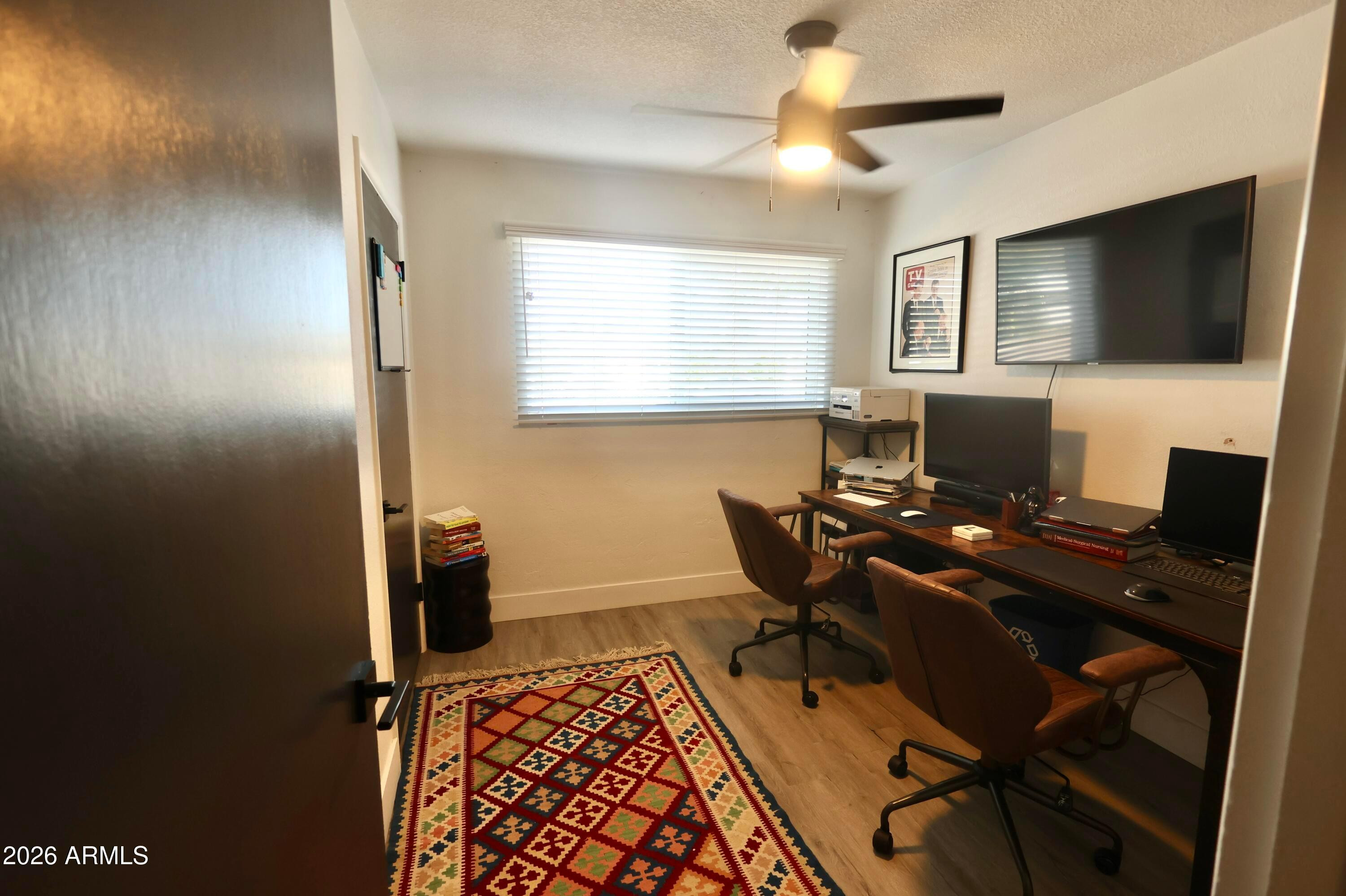 1011 West Elna Rae Street Tempe, AZ 85281 - Photo 13 of 29 Photo #13