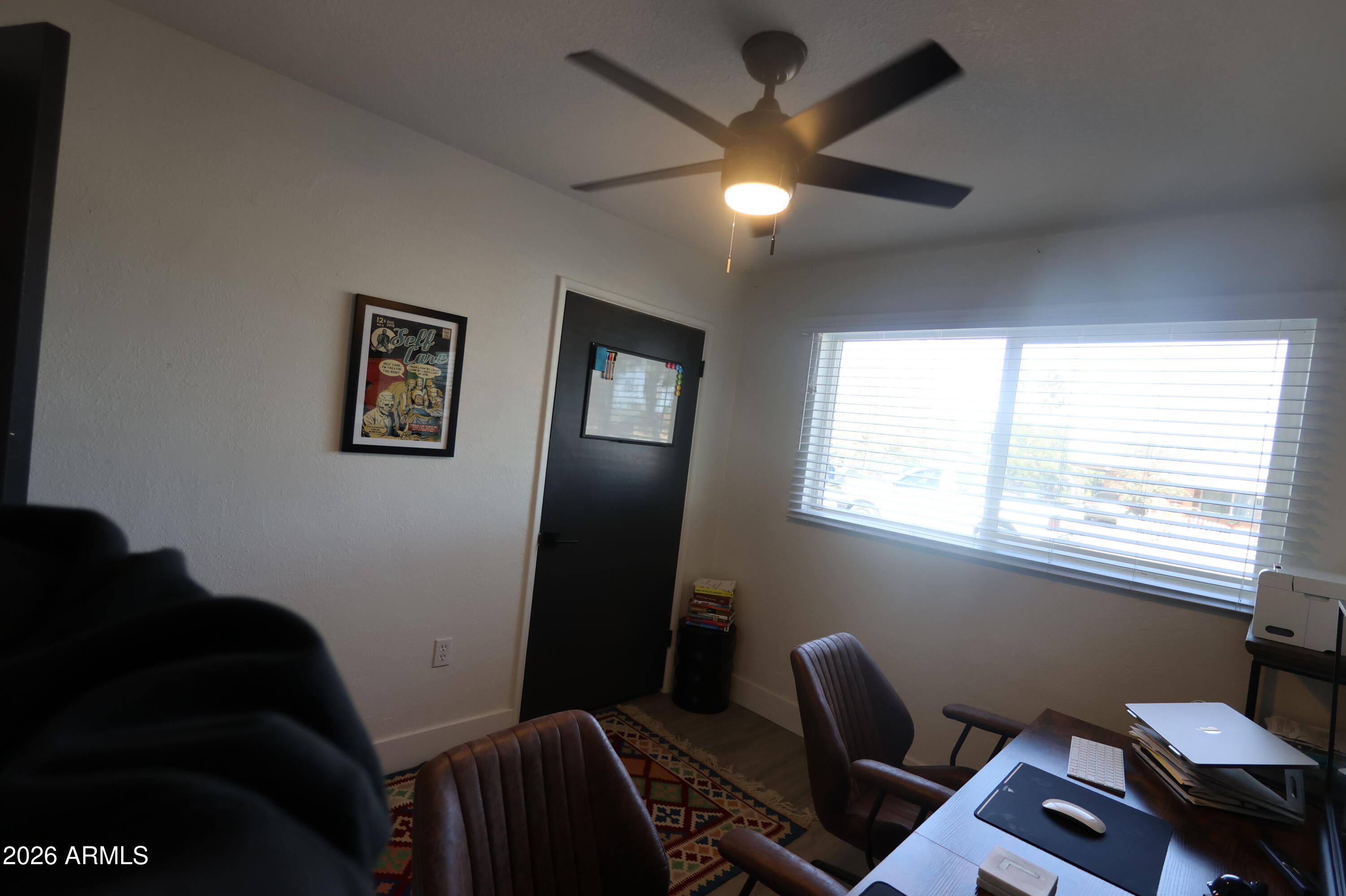 1011 West Elna Rae Street Tempe, AZ 85281 - Photo 14 of 32 IMG_4575