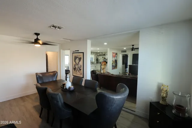 $4,000 | 1011 West Elna Rae Street, Tempe, AZ 85281