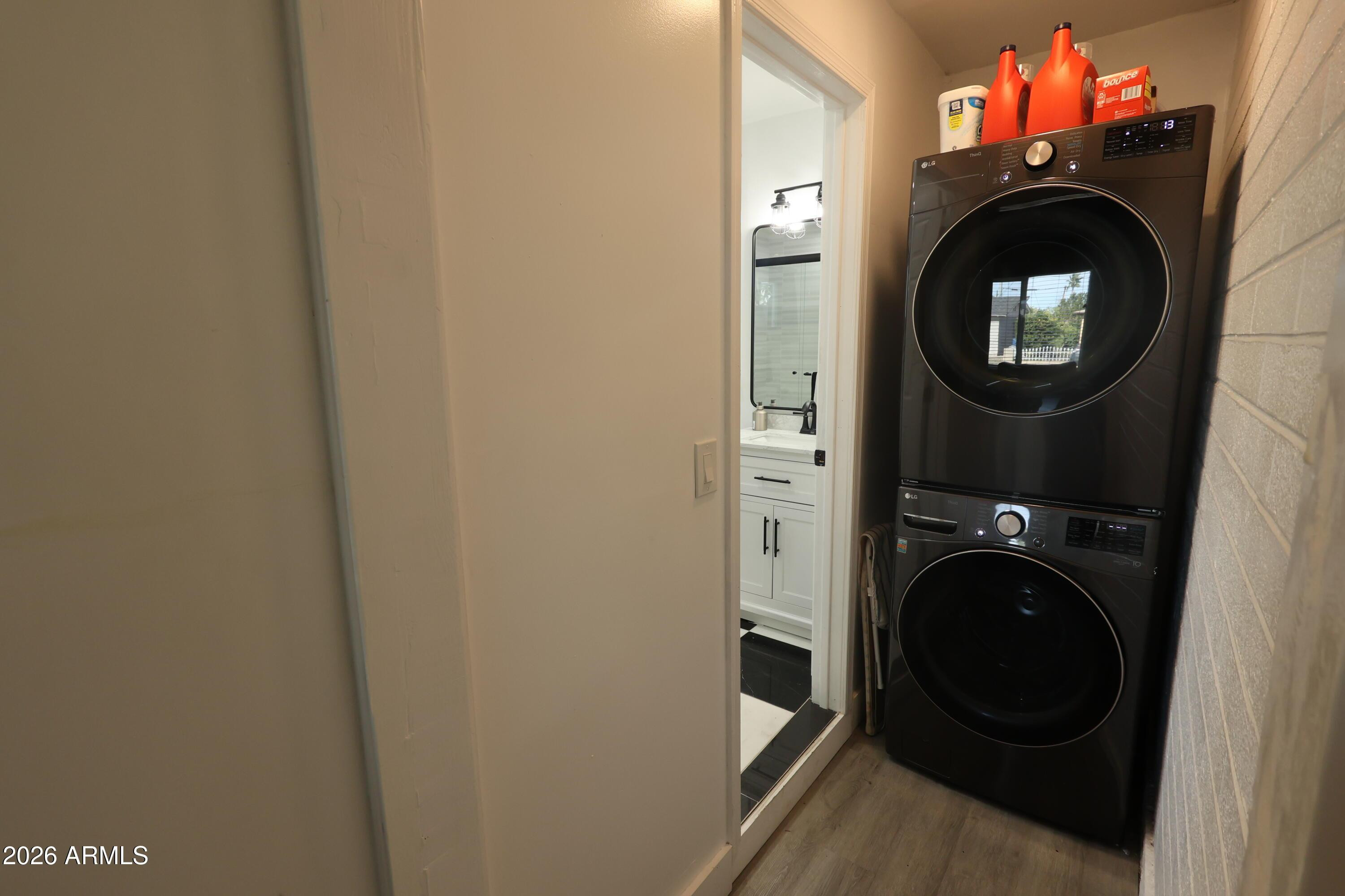 1011 West Elna Rae Street Tempe, AZ 85281 - Photo 15 of 29 Photo #15