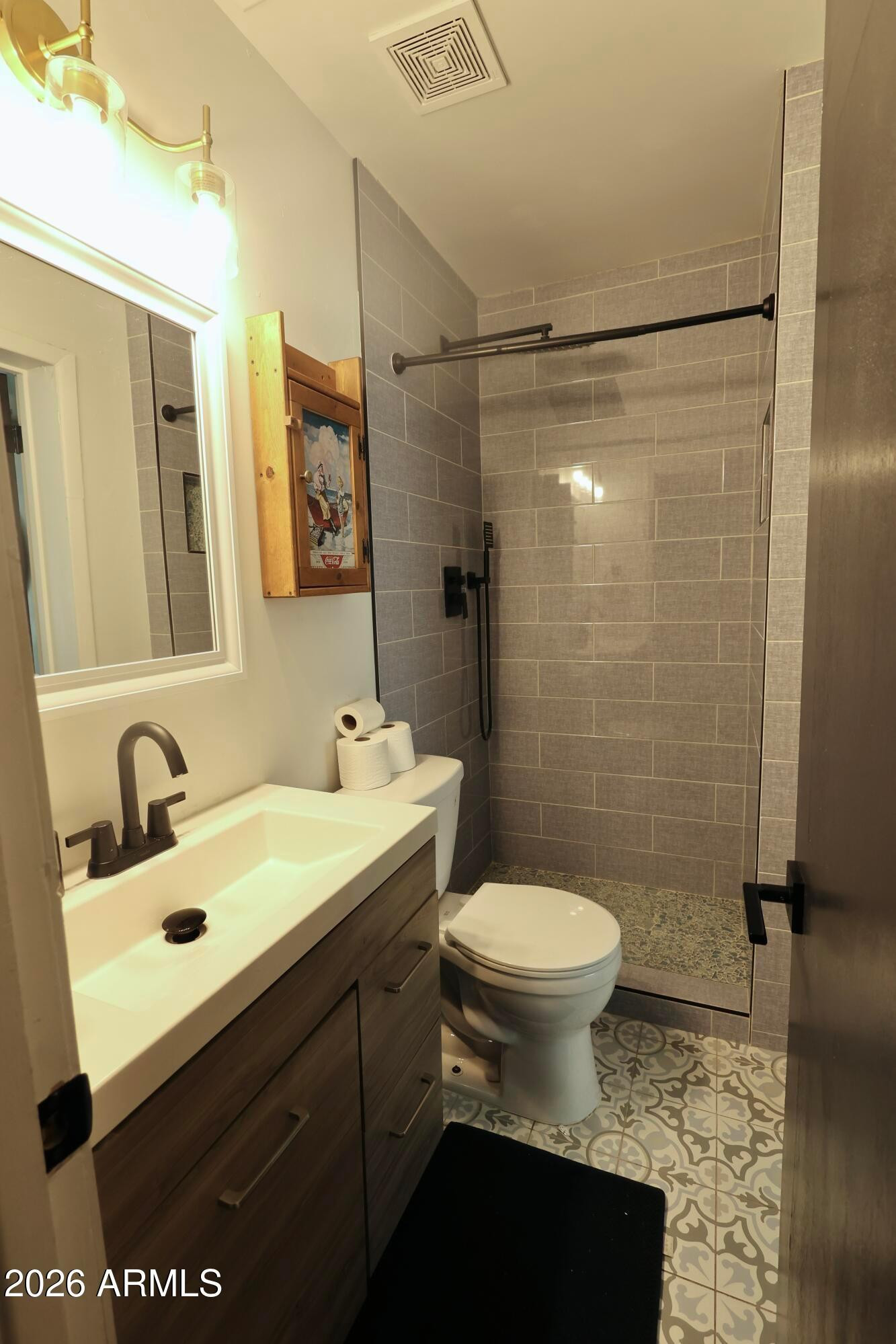 1011 West Elna Rae Street Tempe, AZ 85281 - Photo 19 of 29 Photo #19