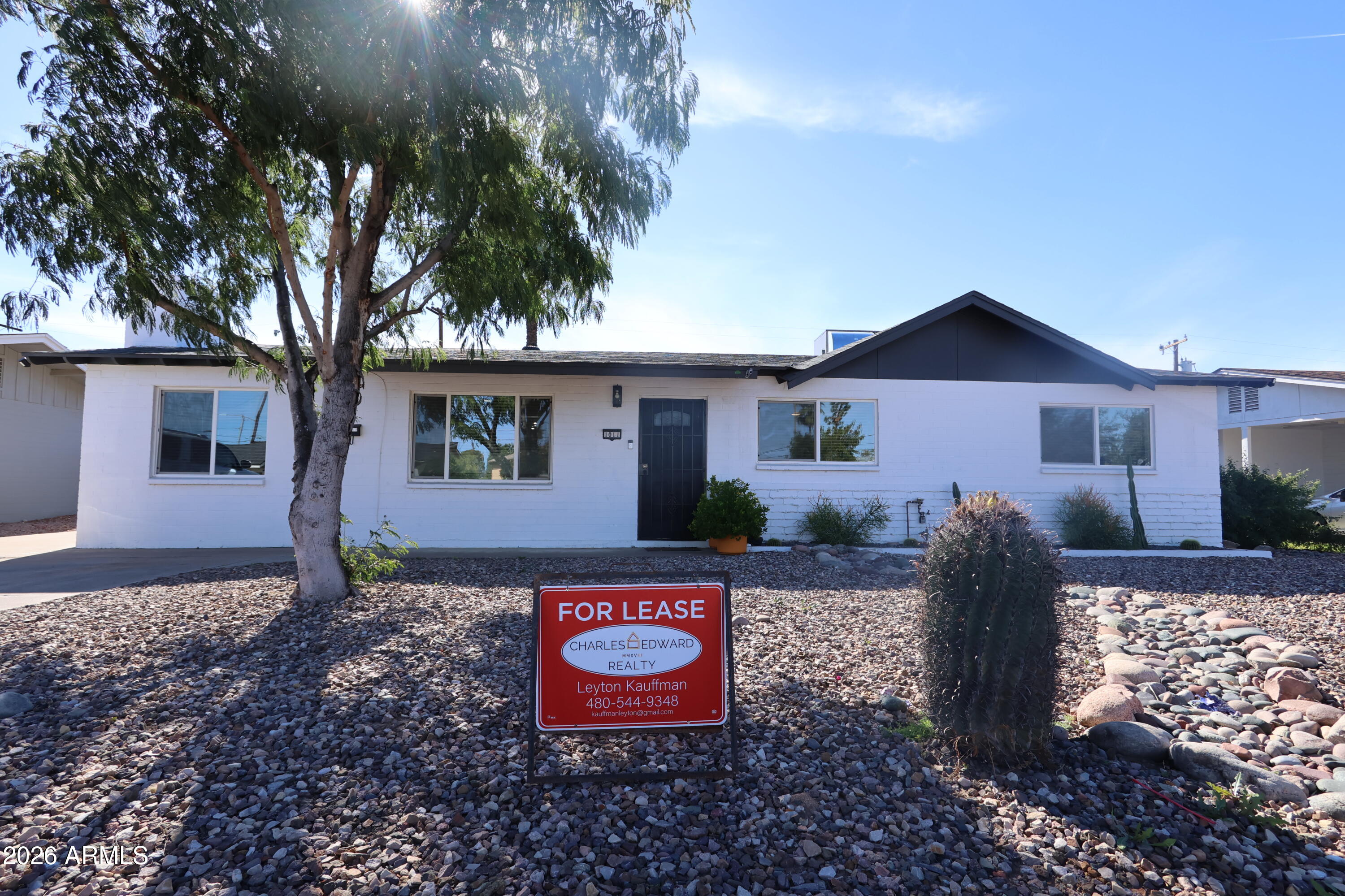 1011 West Elna Rae Street Tempe, AZ 85281 - Photo 2 of 32 IMG_4527