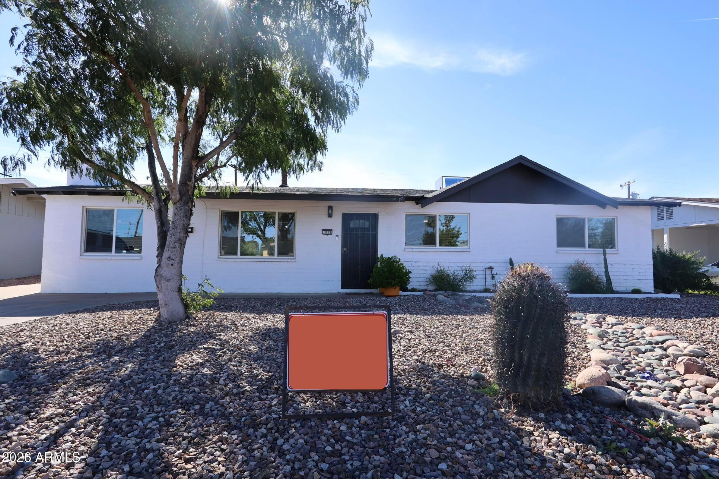 1011 West Elna Rae Street Tempe, AZ 85281 - Photo 2 of 29 Photo #2
