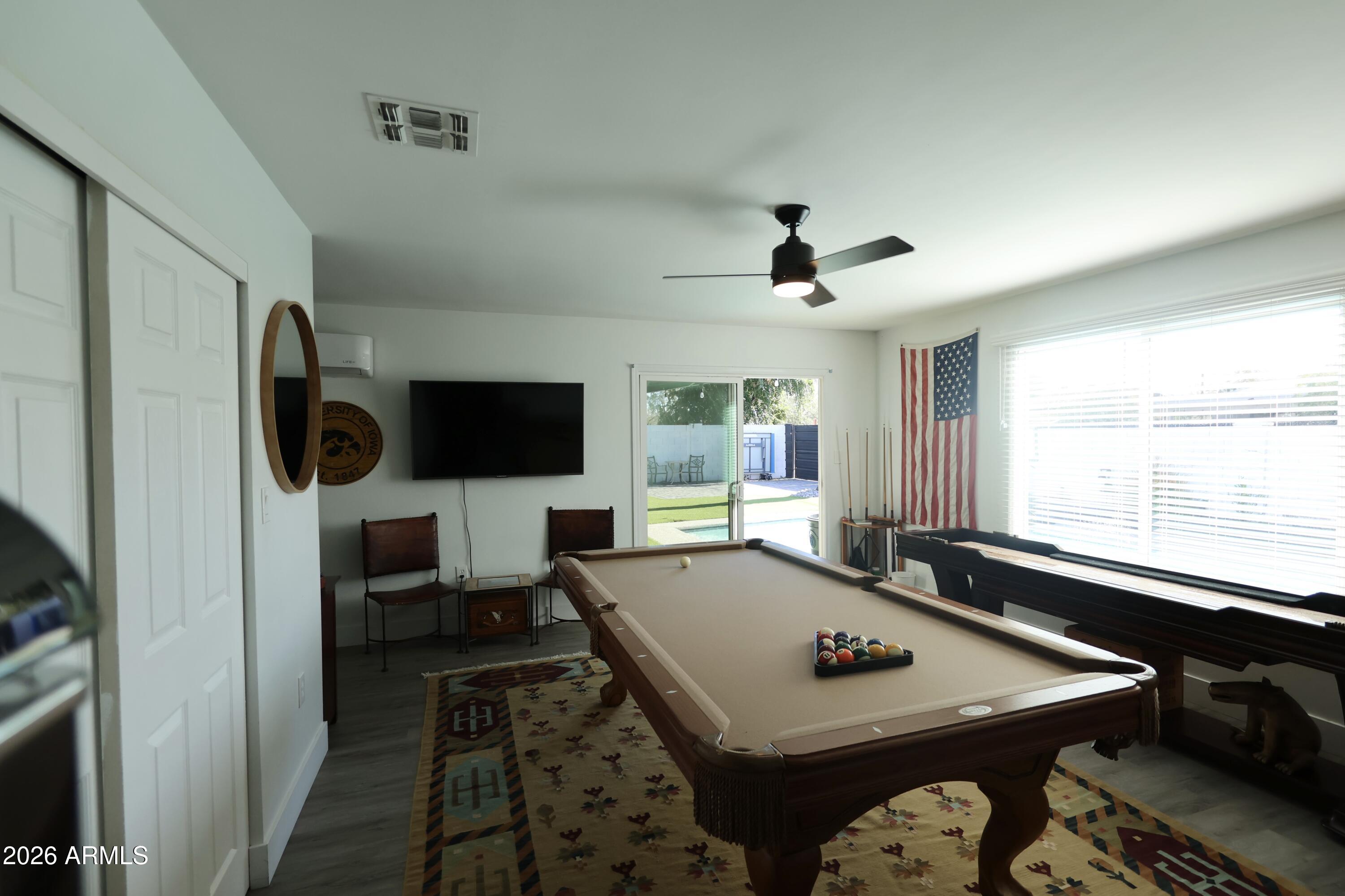 1011 West Elna Rae Street Tempe, AZ 85281 - Photo 22 of 32 IMG_4612