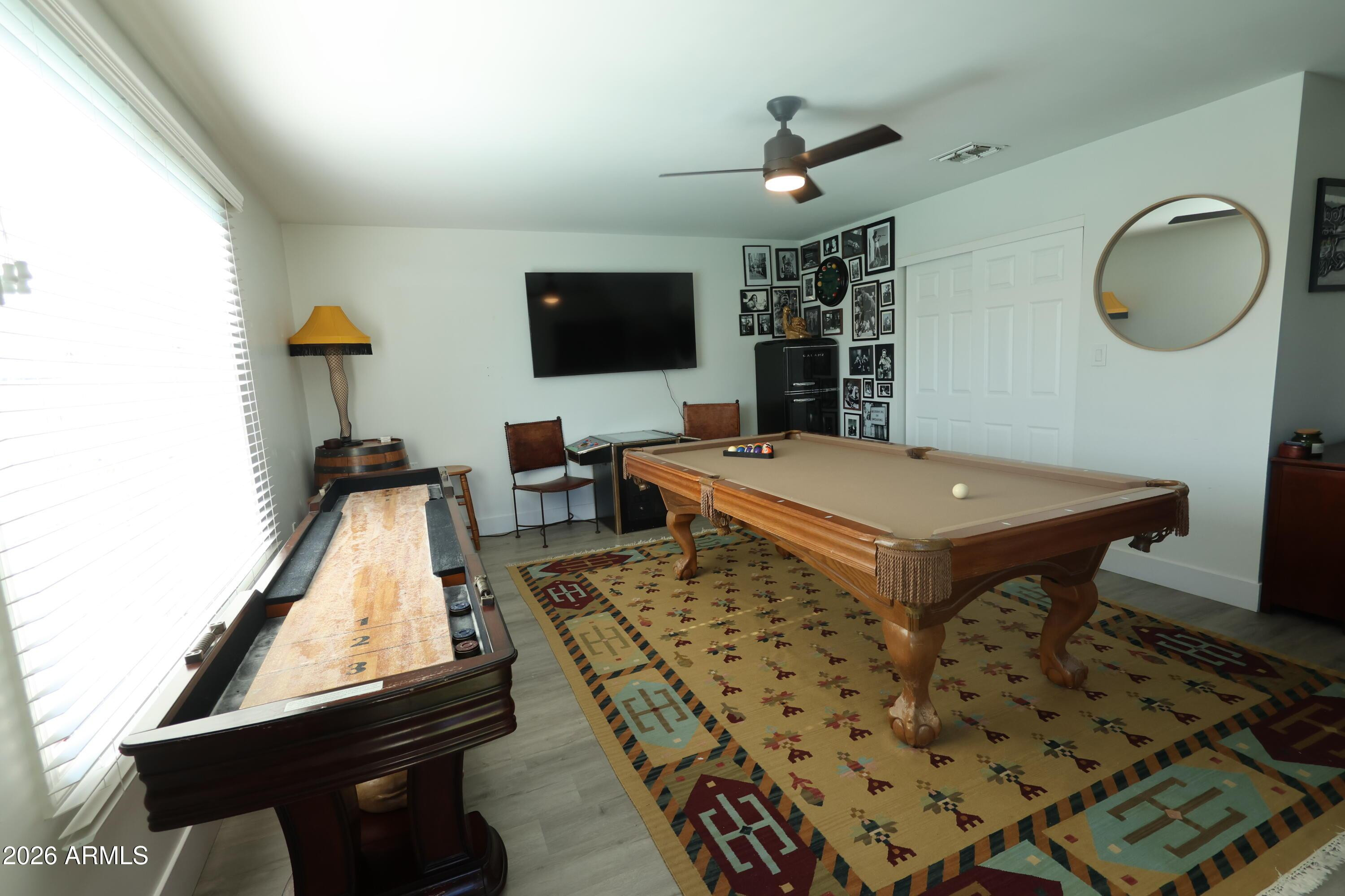 1011 West Elna Rae Street Tempe, AZ 85281 - Photo 22 of 29 Photo #22