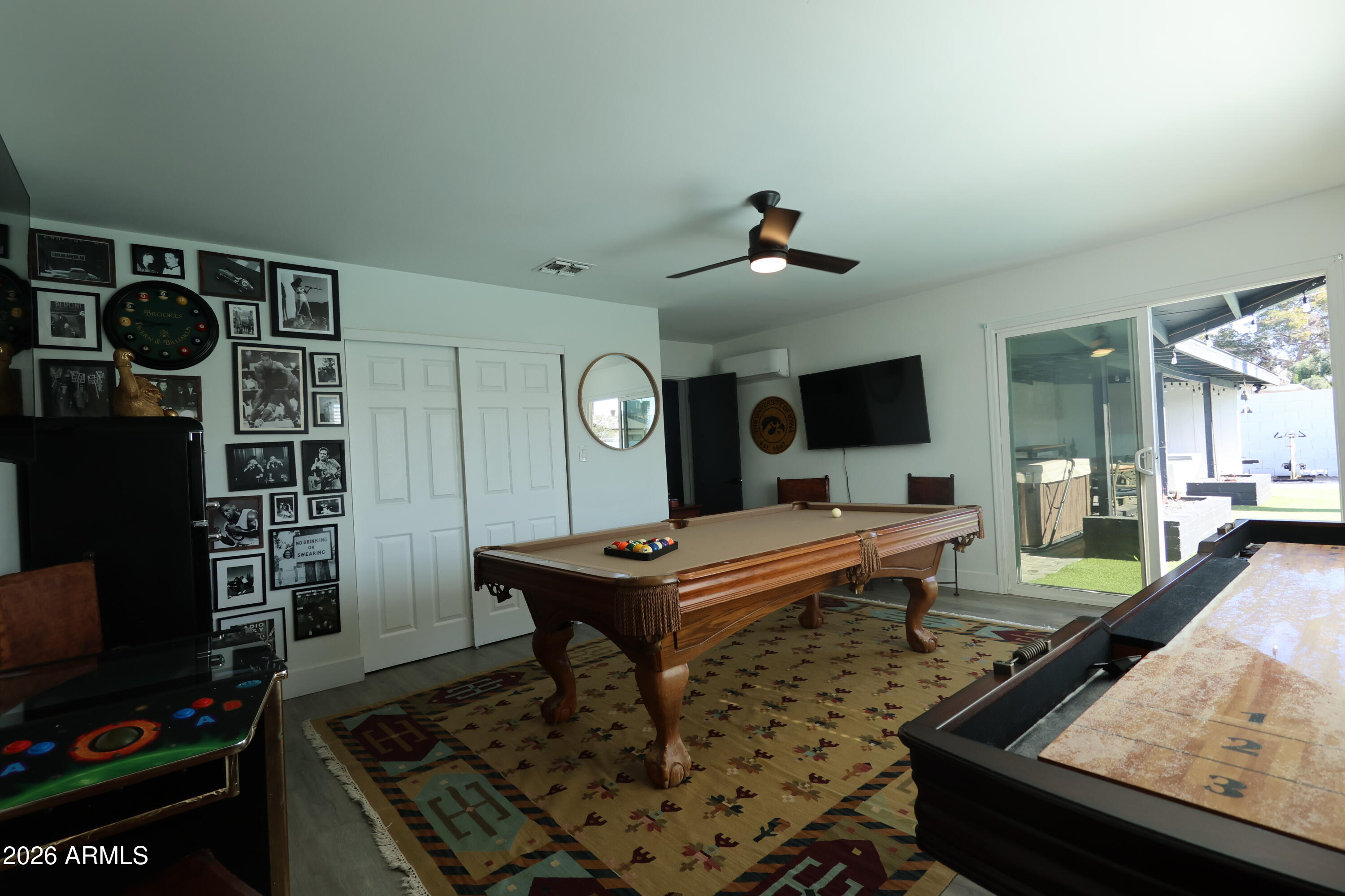 1011 West Elna Rae Street Tempe, AZ 85281 - Photo 24 of 32 IMG_4611