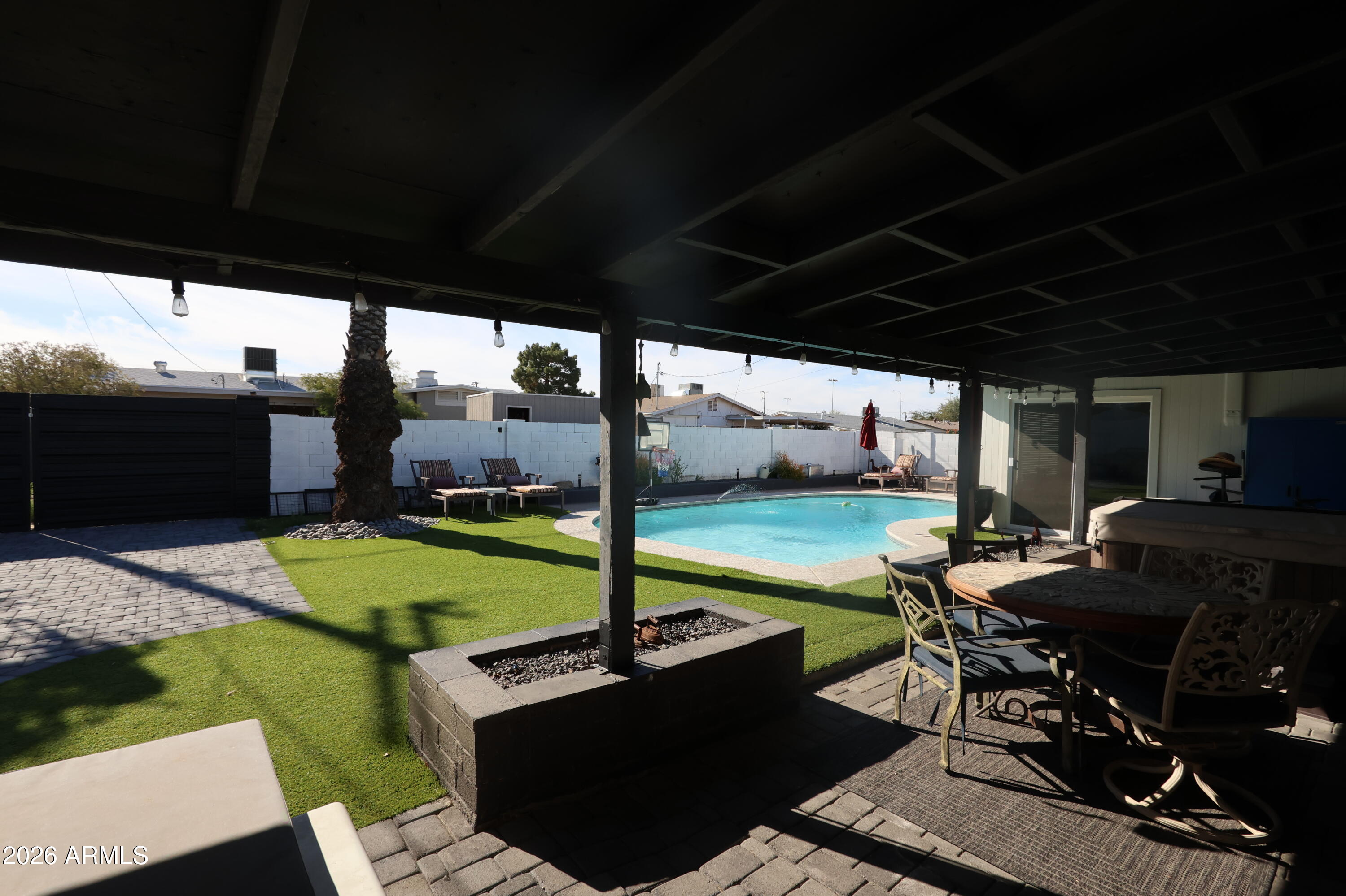 1011 West Elna Rae Street Tempe, AZ 85281 - Photo 25 of 32 IMG_4517