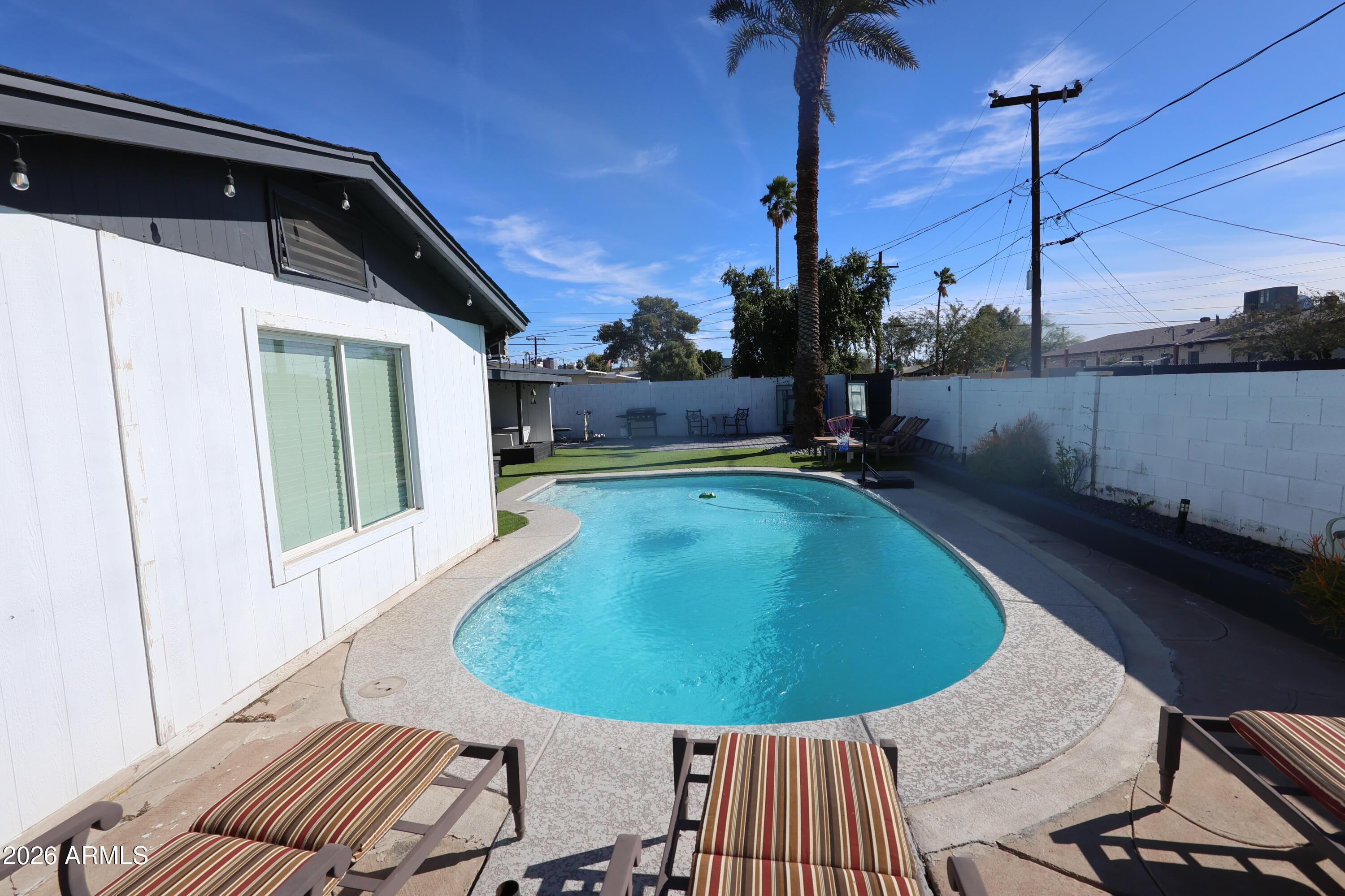 1011 West Elna Rae Street Tempe, AZ 85281 - Photo 26 of 29 Photo #26