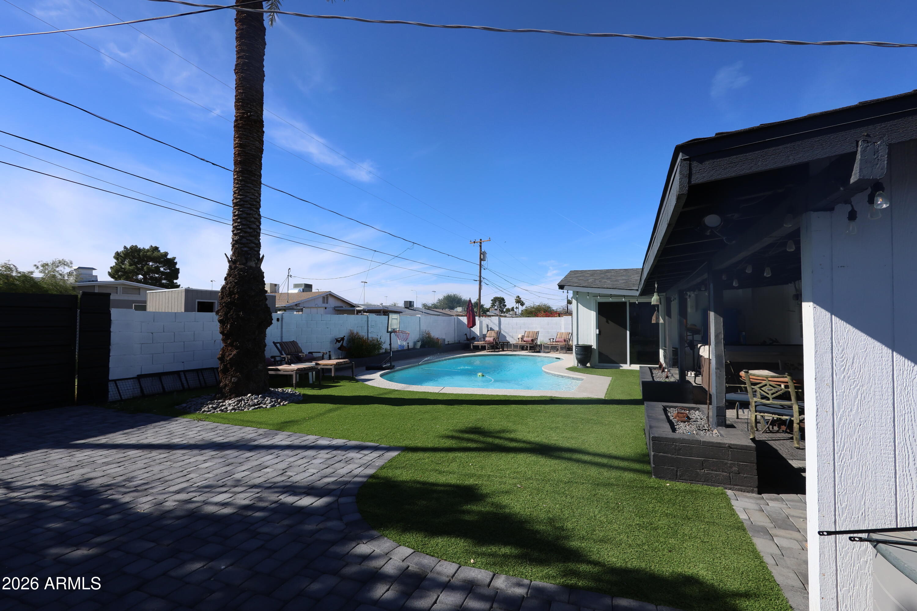 1011 West Elna Rae Street Tempe, AZ 85281 - Photo 26 of 32 IMG_4509