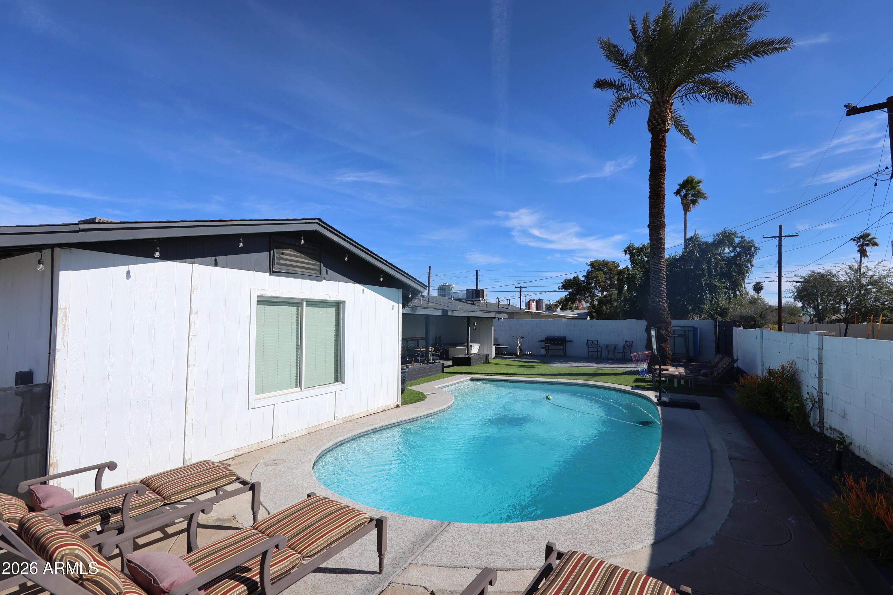 1011 West Elna Rae Street Tempe, AZ 85281 - Photo 27 of 29 Photo #27