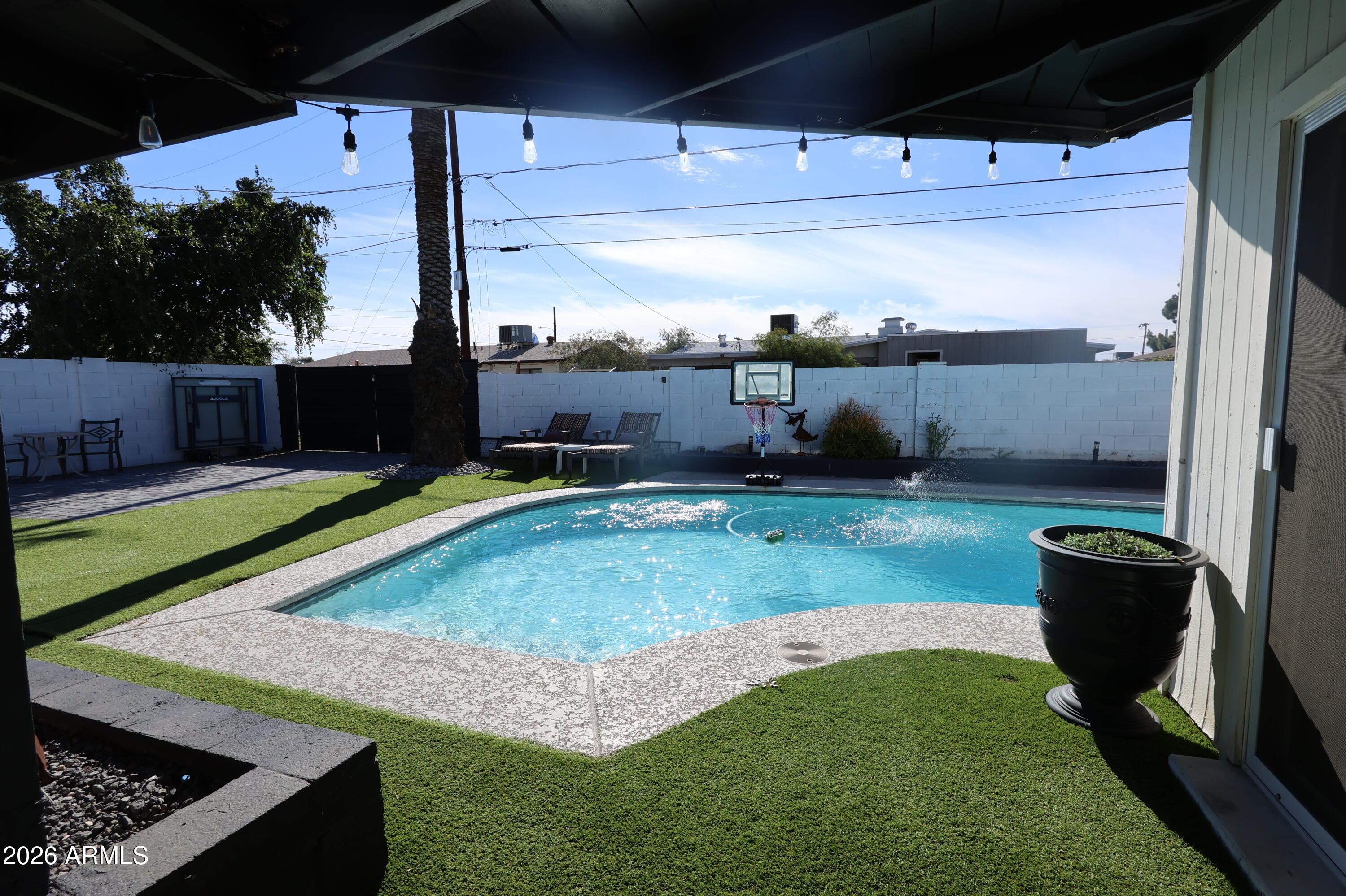 1011 West Elna Rae Street Tempe, AZ 85281 - Photo 27 of 32 IMG_4515