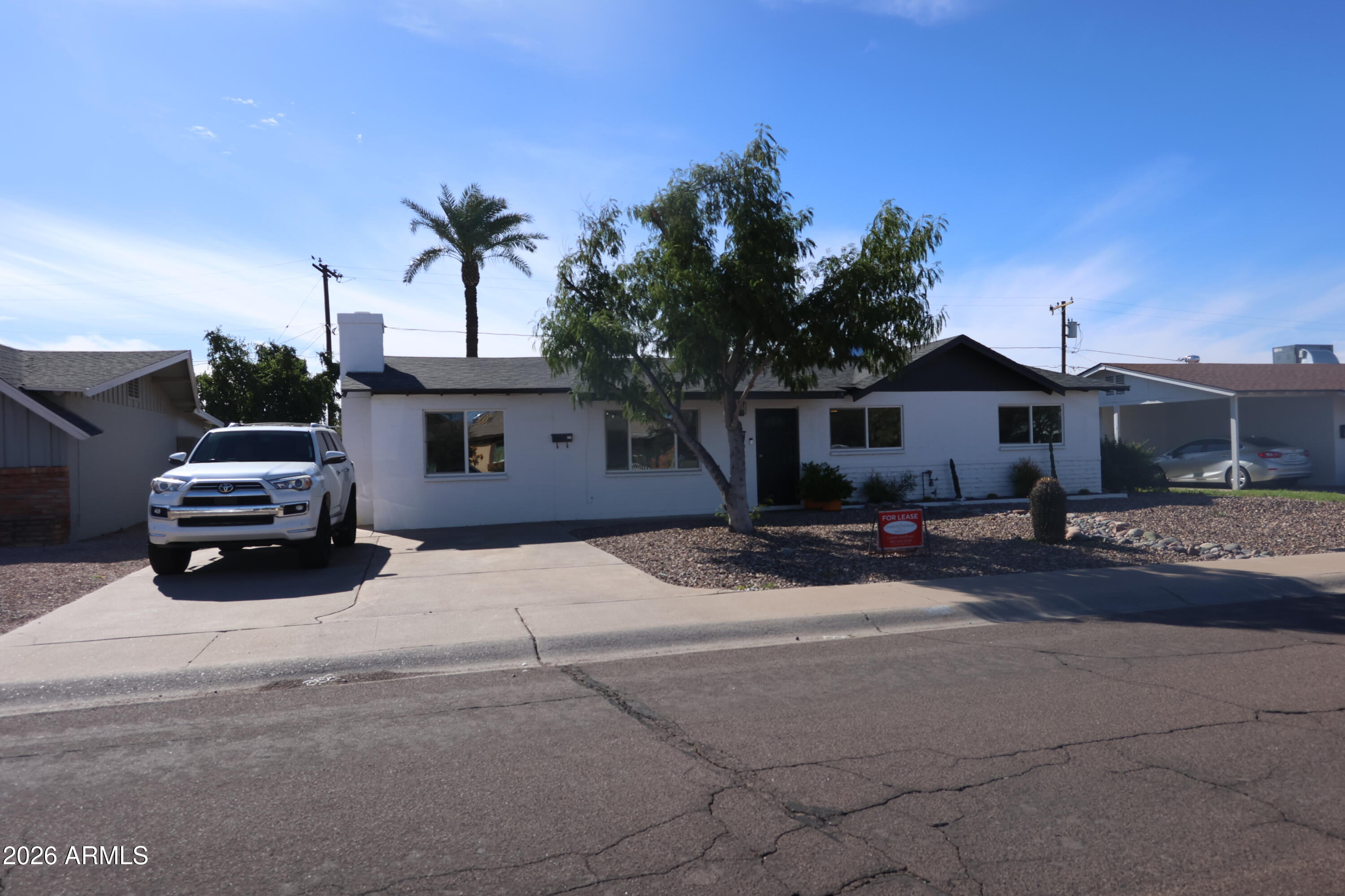 1011 West Elna Rae Street Tempe, AZ 85281 - Photo 30 of 32 IMG_4520