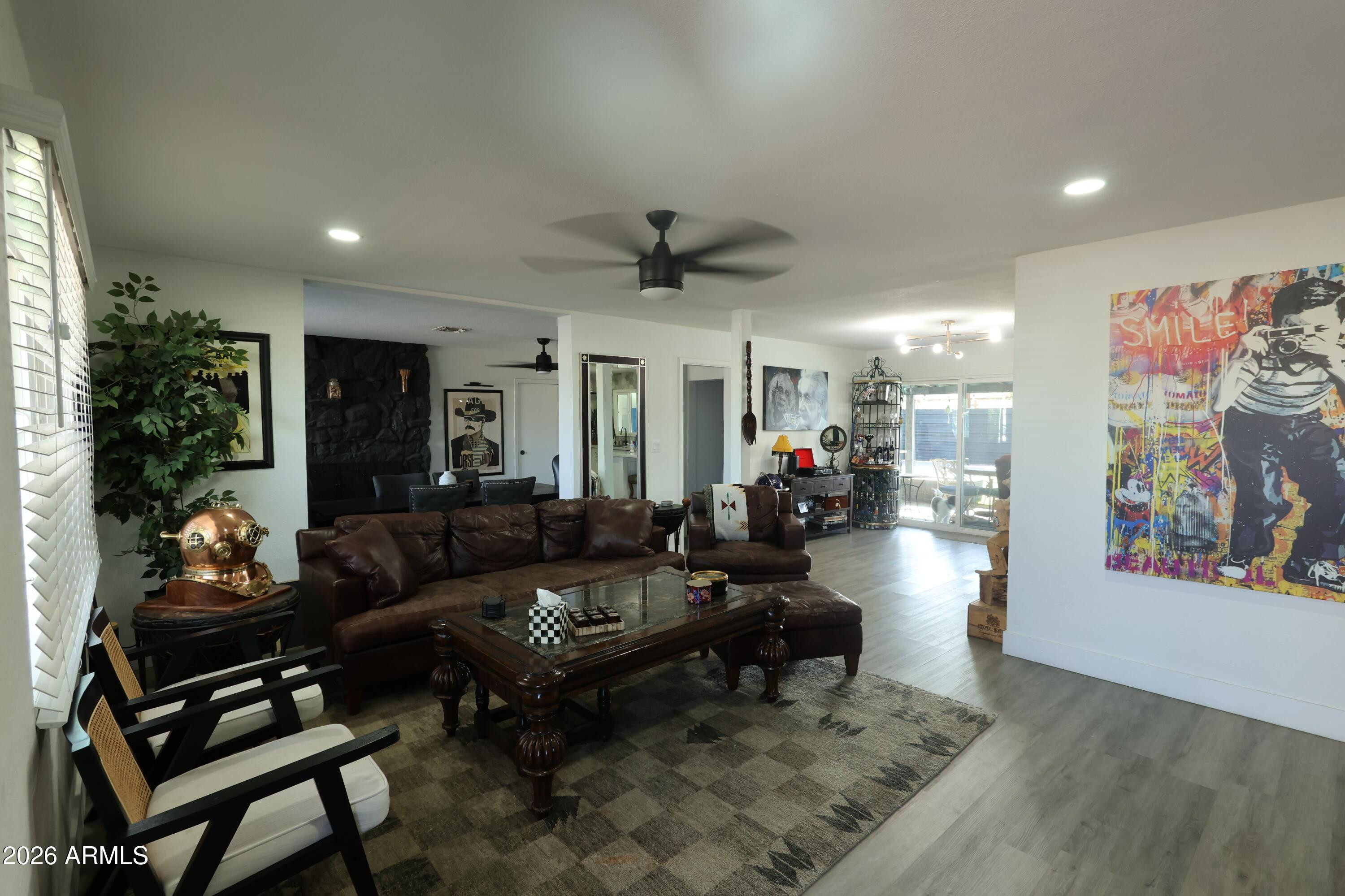 1011 West Elna Rae Street Tempe, AZ 85281 - Photo 3 of 29 Photo #3