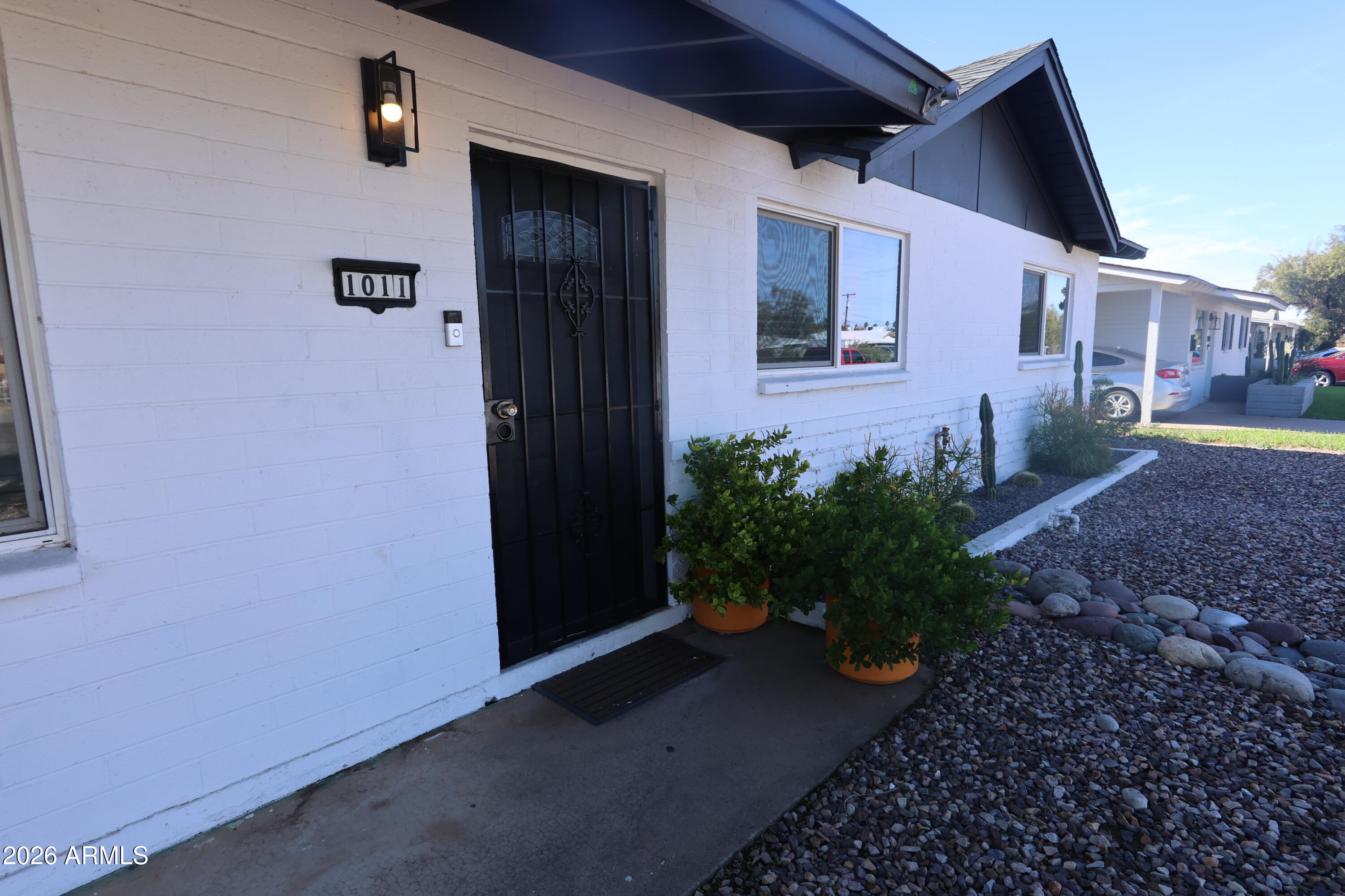 1011 West Elna Rae Street Tempe, AZ 85281 - Photo 32 of 32 IMG_4531