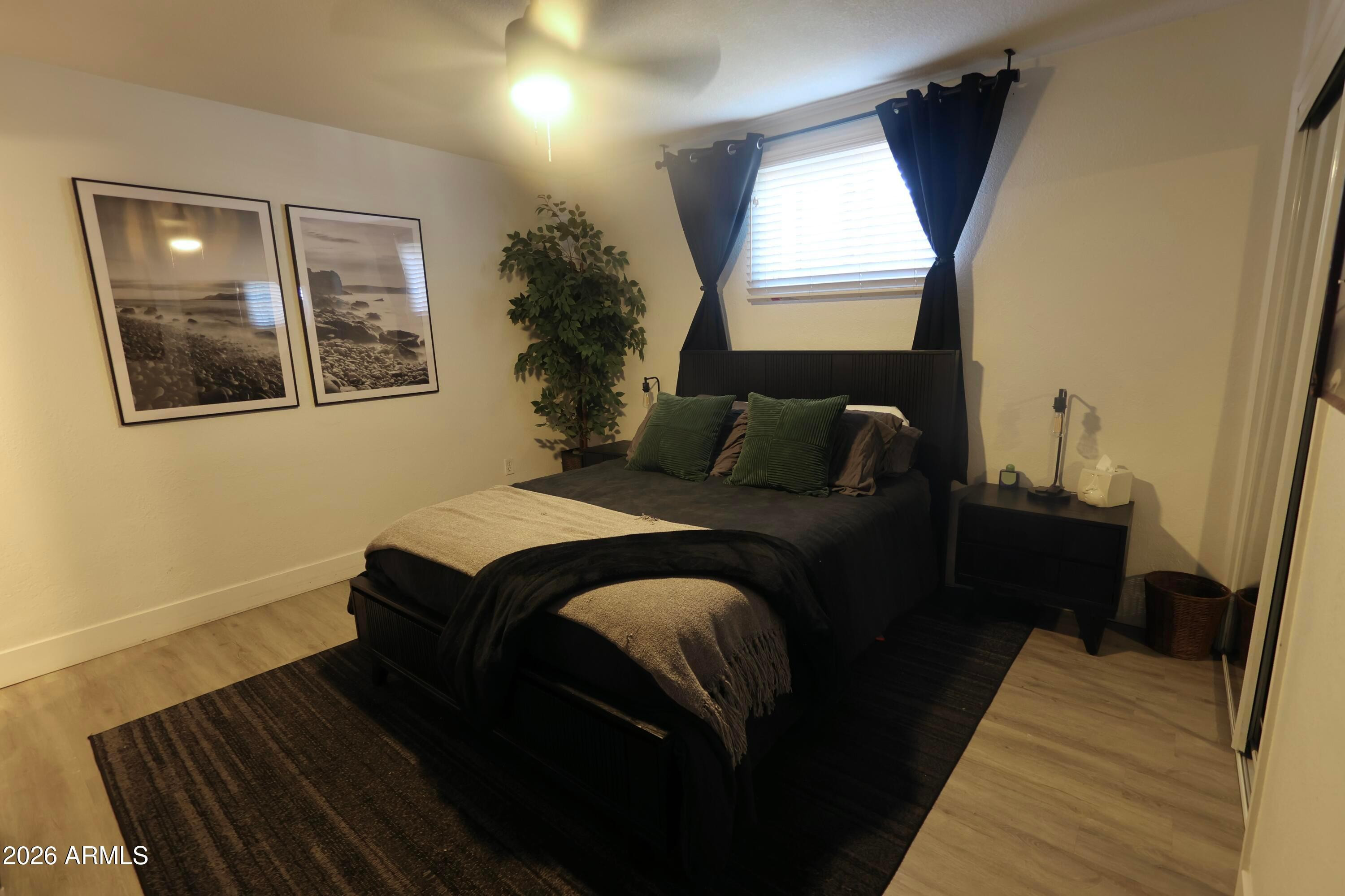 1011 West Elna Rae Street Tempe, AZ 85281 - Photo 7 of 29 Photo #7