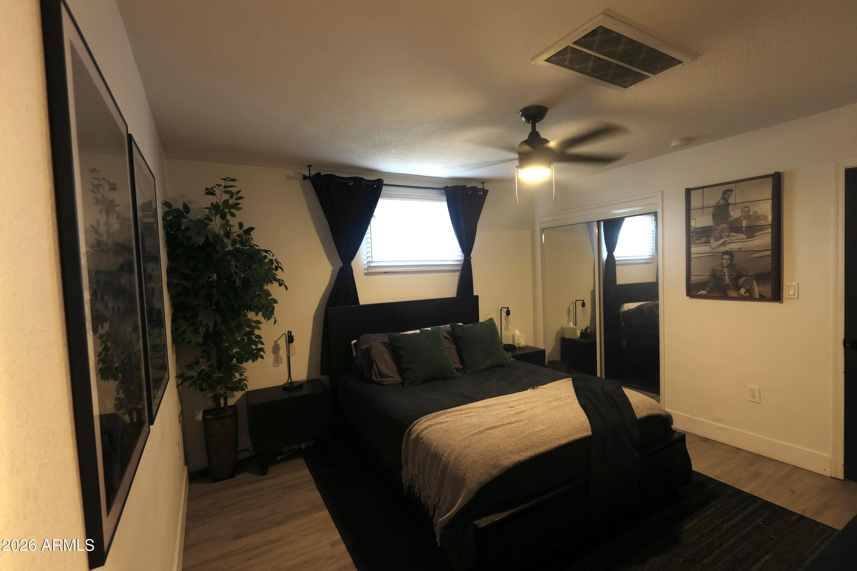 1011 West Elna Rae Street Tempe, AZ 85281 - Photo 8 of 29 Photo #8