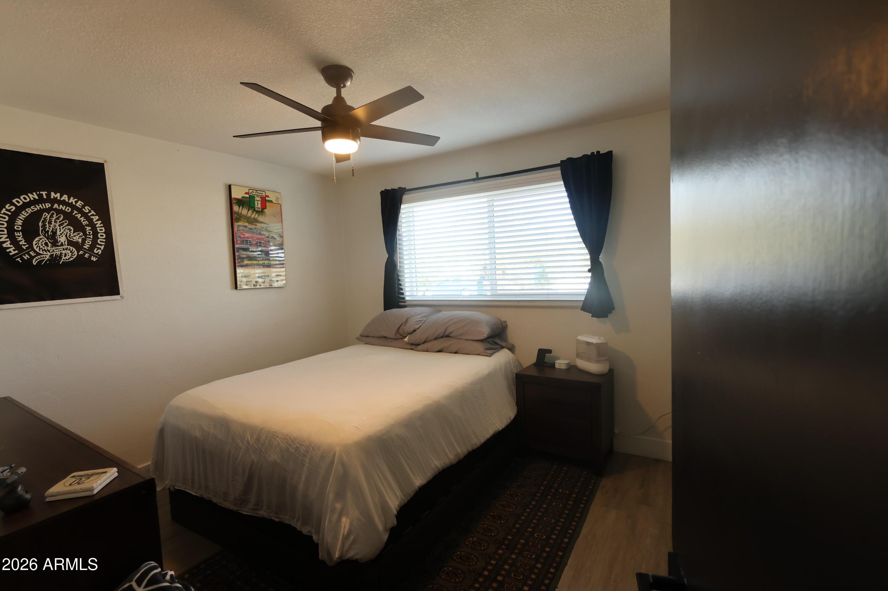1011 West Elna Rae Street Tempe, AZ 85281 - Photo 10 of 29 Photo #10