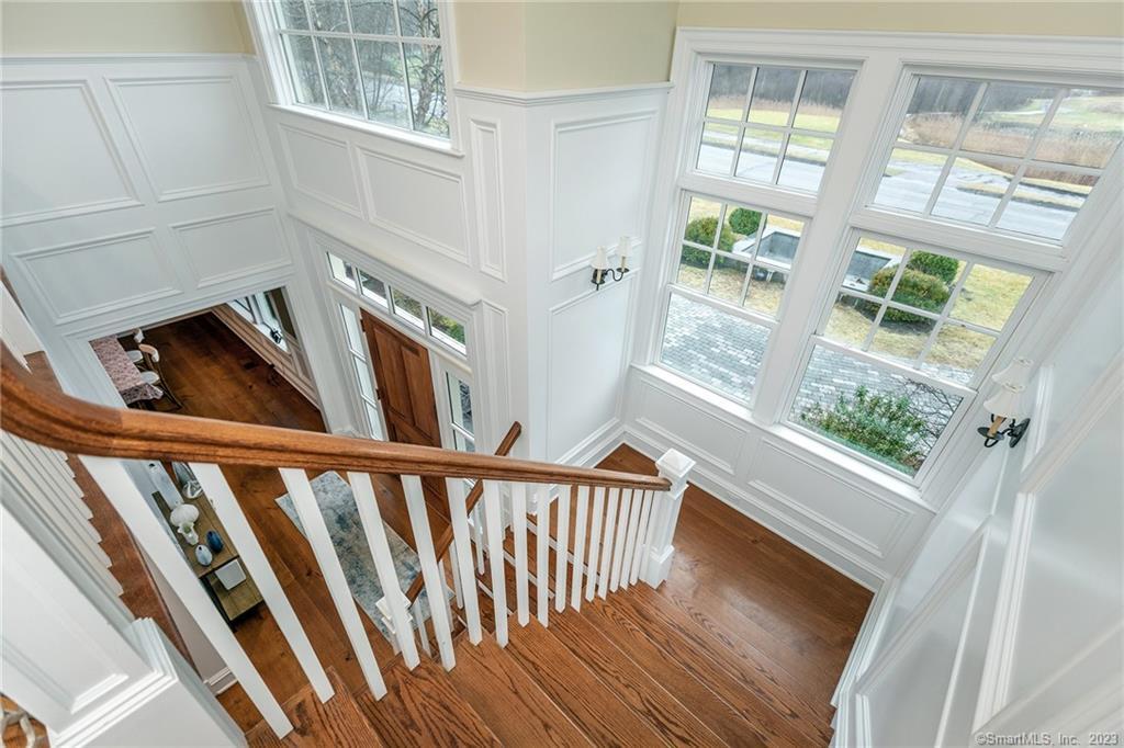 95 Long River Road Sherman, CT 06784 - Photo 12 of 22
