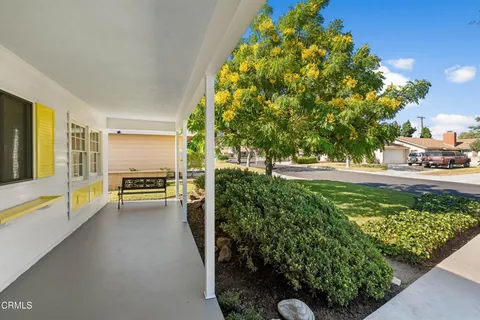 $999,000 | 5559 Robinhood Avenue, Temple City, CA 91780