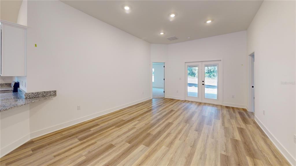 17788 Northwest 168th Road Alachua, FL 32615 - Photo 34 of 69