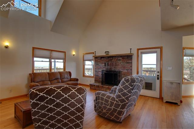 8100 Even Road Beulah, CO 81023 - Photo 10 of 39 Gallery Image 10