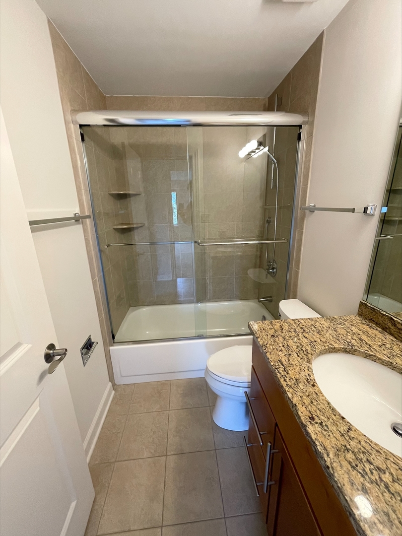 1755 Lake Cook Road, Unit 220 Northbrook, IL 60035 - Photo 16 of 22 Gallery Image 16