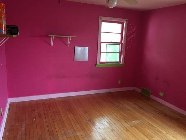1457 North Stevens Street Rhinelander, WI 54501 - Photo 7 of 8 Gallery Image 7