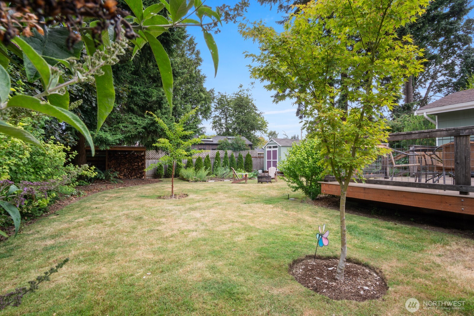 8915 218th Street Southwest Edmonds, WA 98026 - Photo 30 of 39